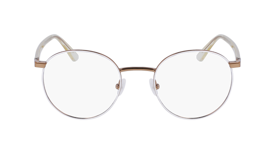 CALVIN KLEIN Eyeglasses CK23106 108 49