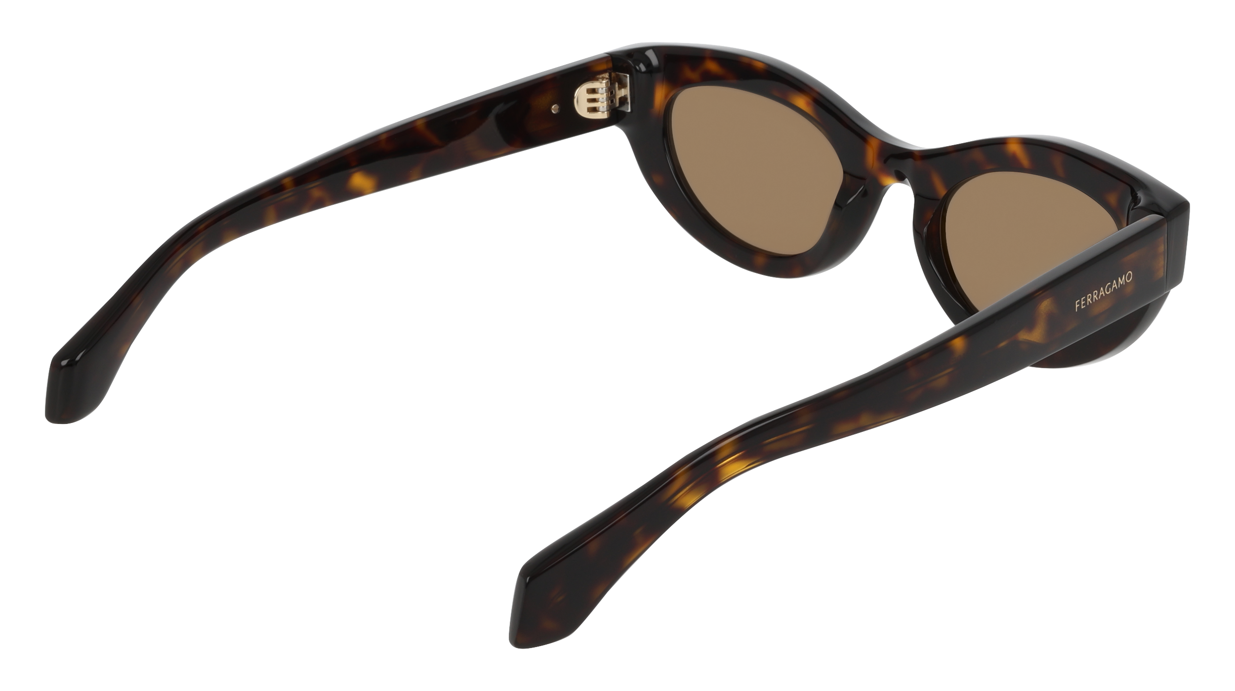 Ferragamo SF2062SE 242