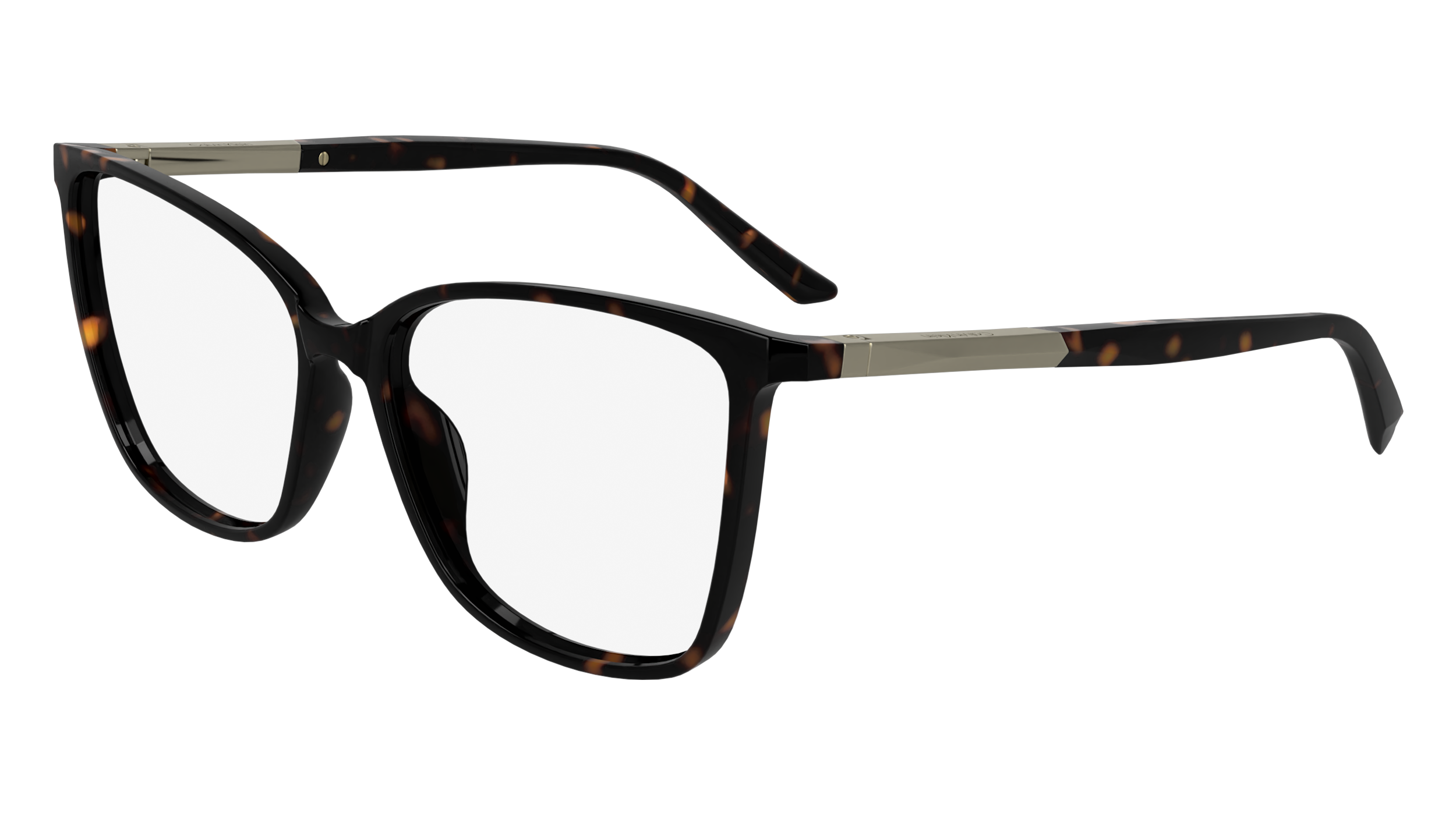 CALVIN KLEIN Eyeglasses CK24545 235 56