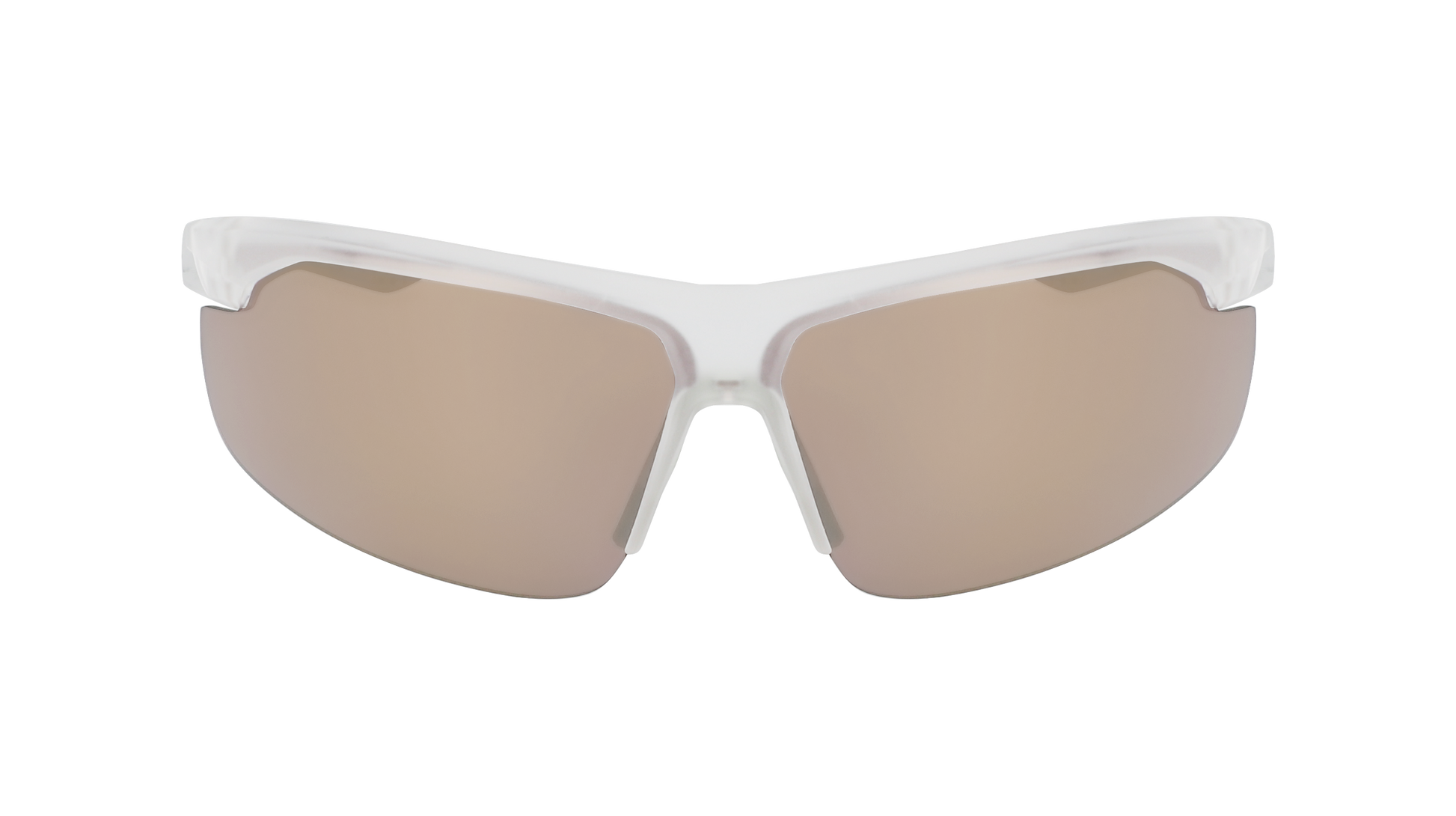 NIKE Sunglasses NIKE WINDTRACK E FV2396 900 75