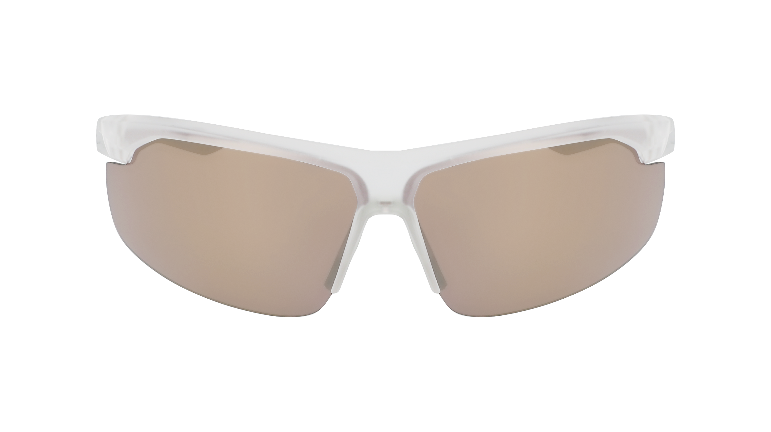 NIKE Sunglasses NIKE WINDTRACK E FV2396 900 75