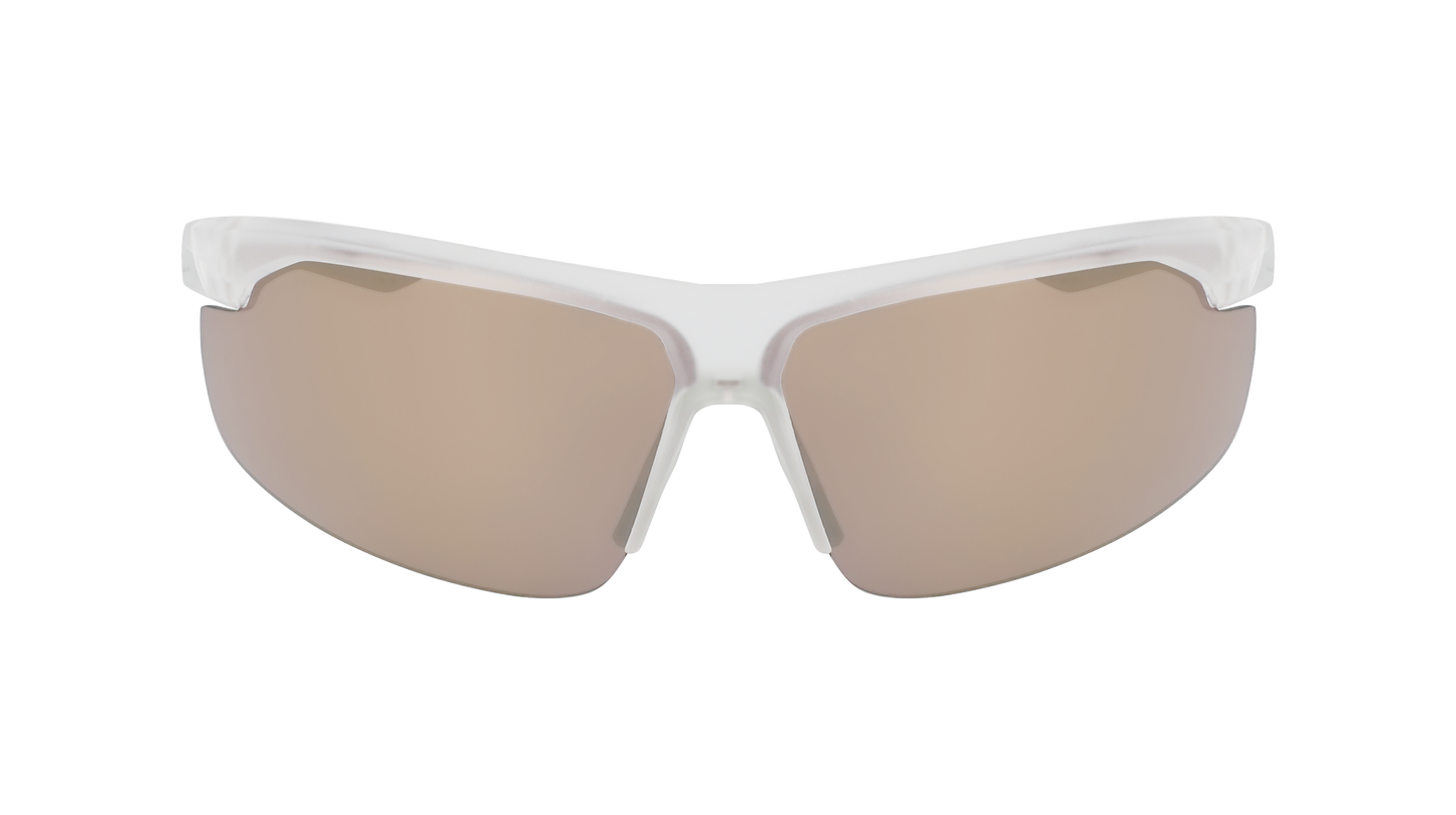 NIKE Sunglasses NIKE WINDTRACK E FV2396 900 75