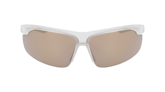 NIKE Sunglasses NIKE WINDTRACK E FV2396 900 75