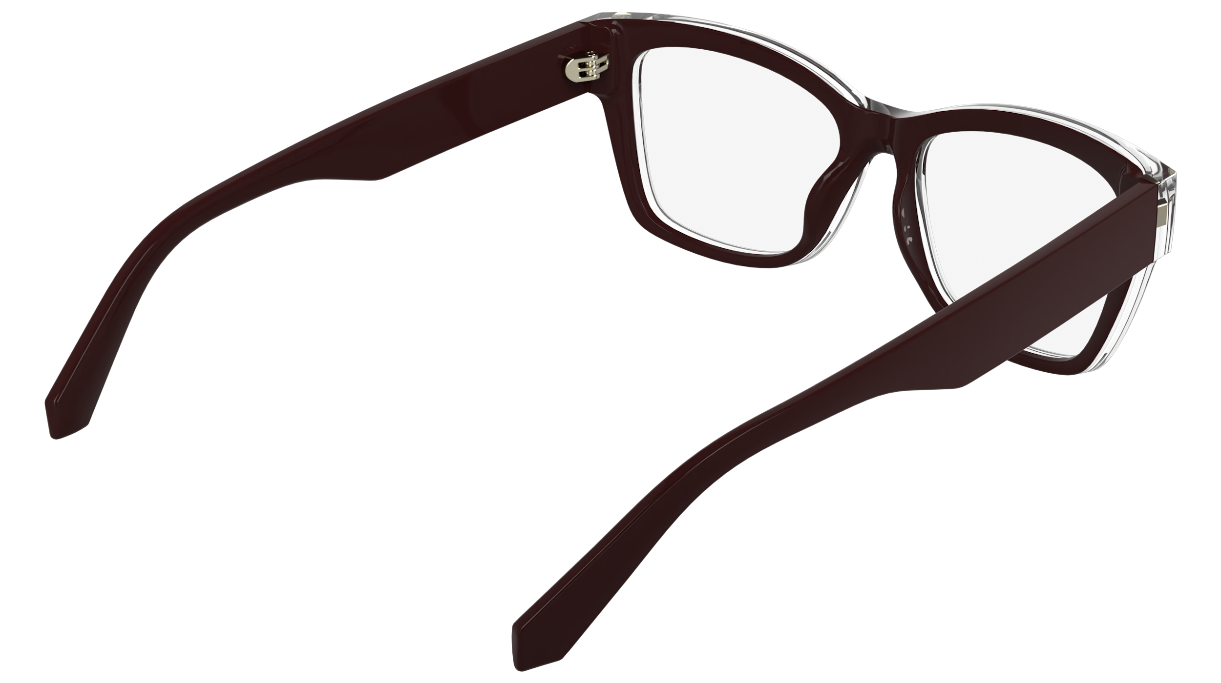 Calvin Klein Jeans CKJ25628 605