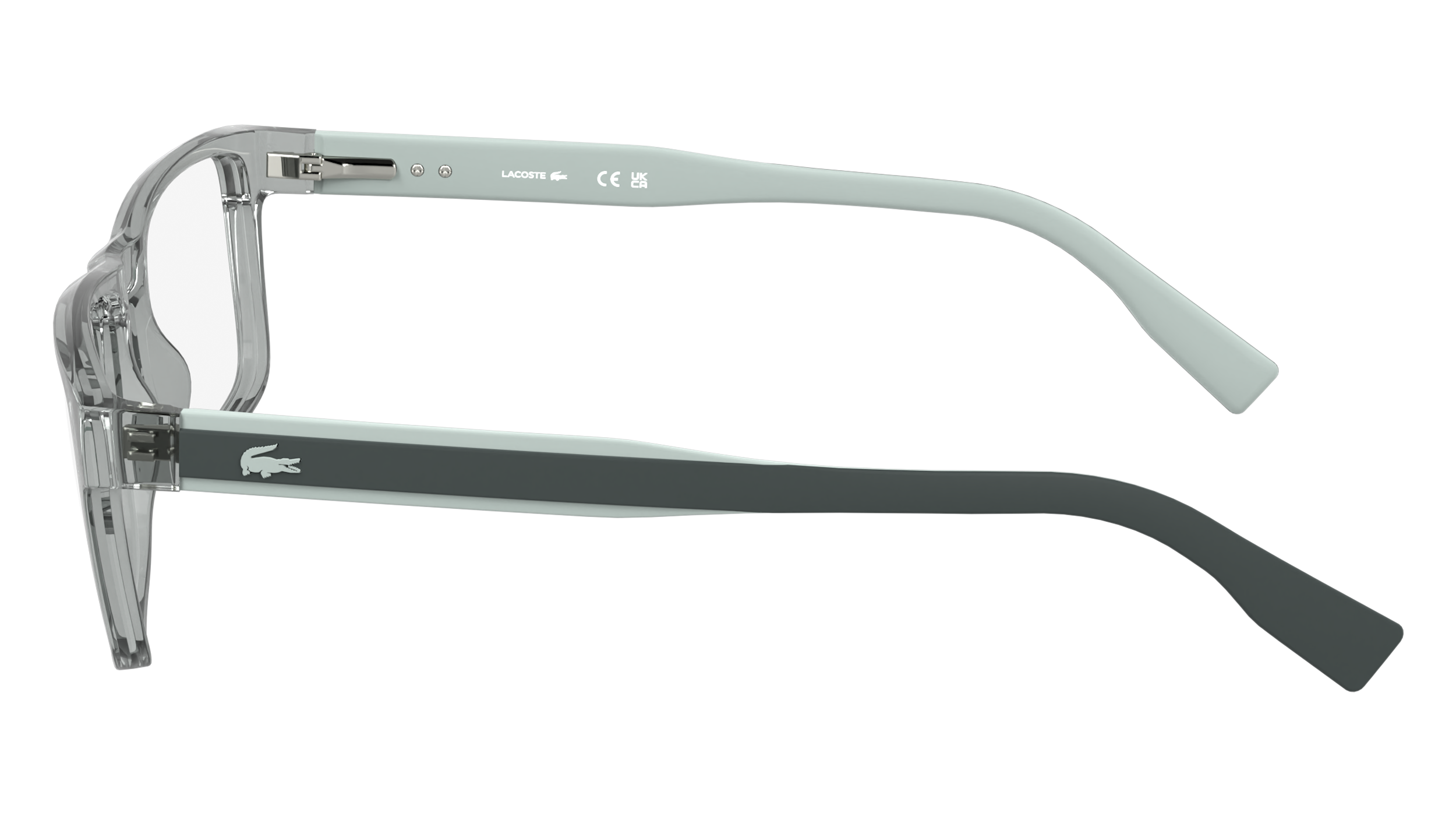 Lacoste L2973 35