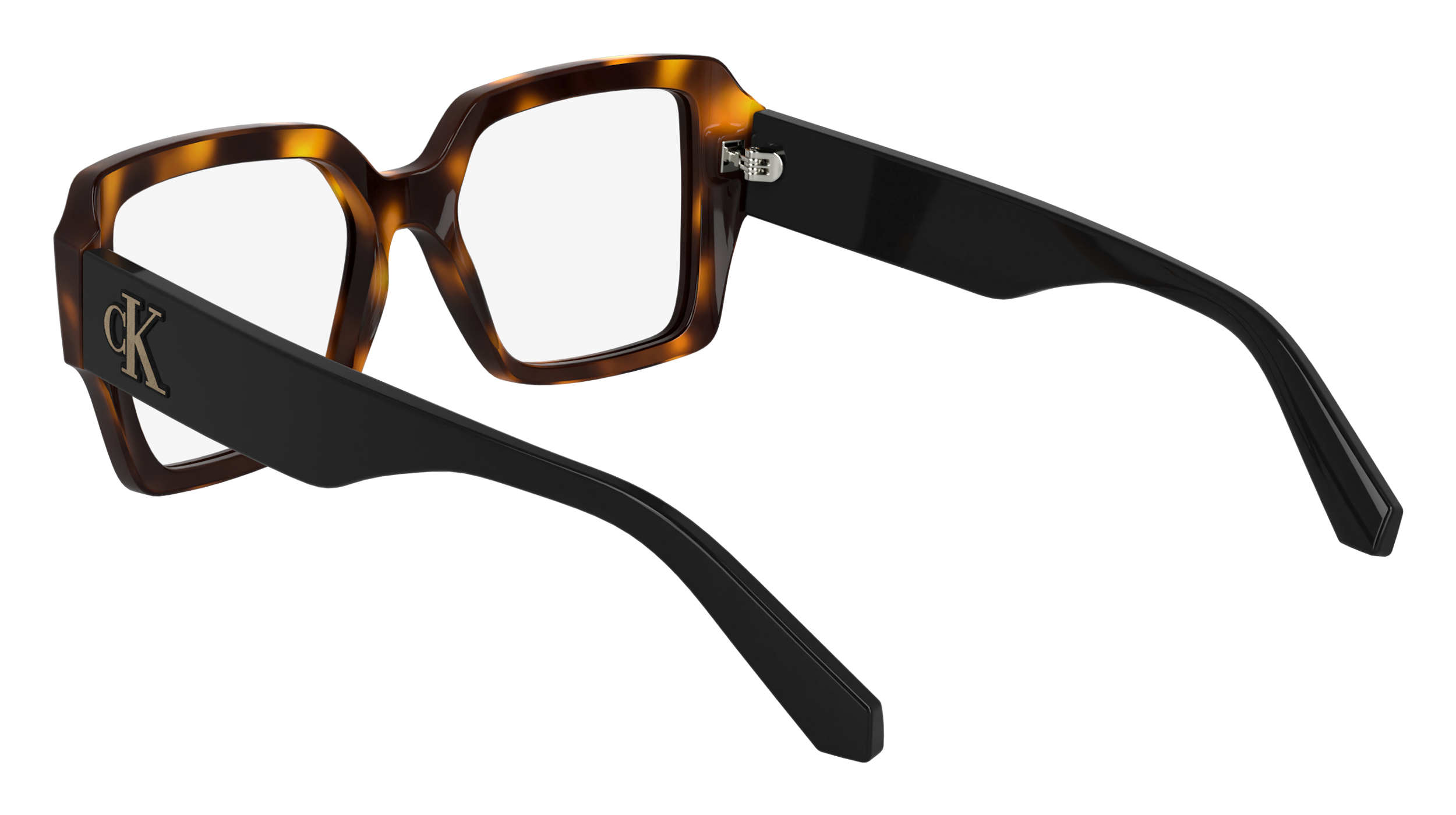 Calvin Klein Jeans CKJ24635 N 235