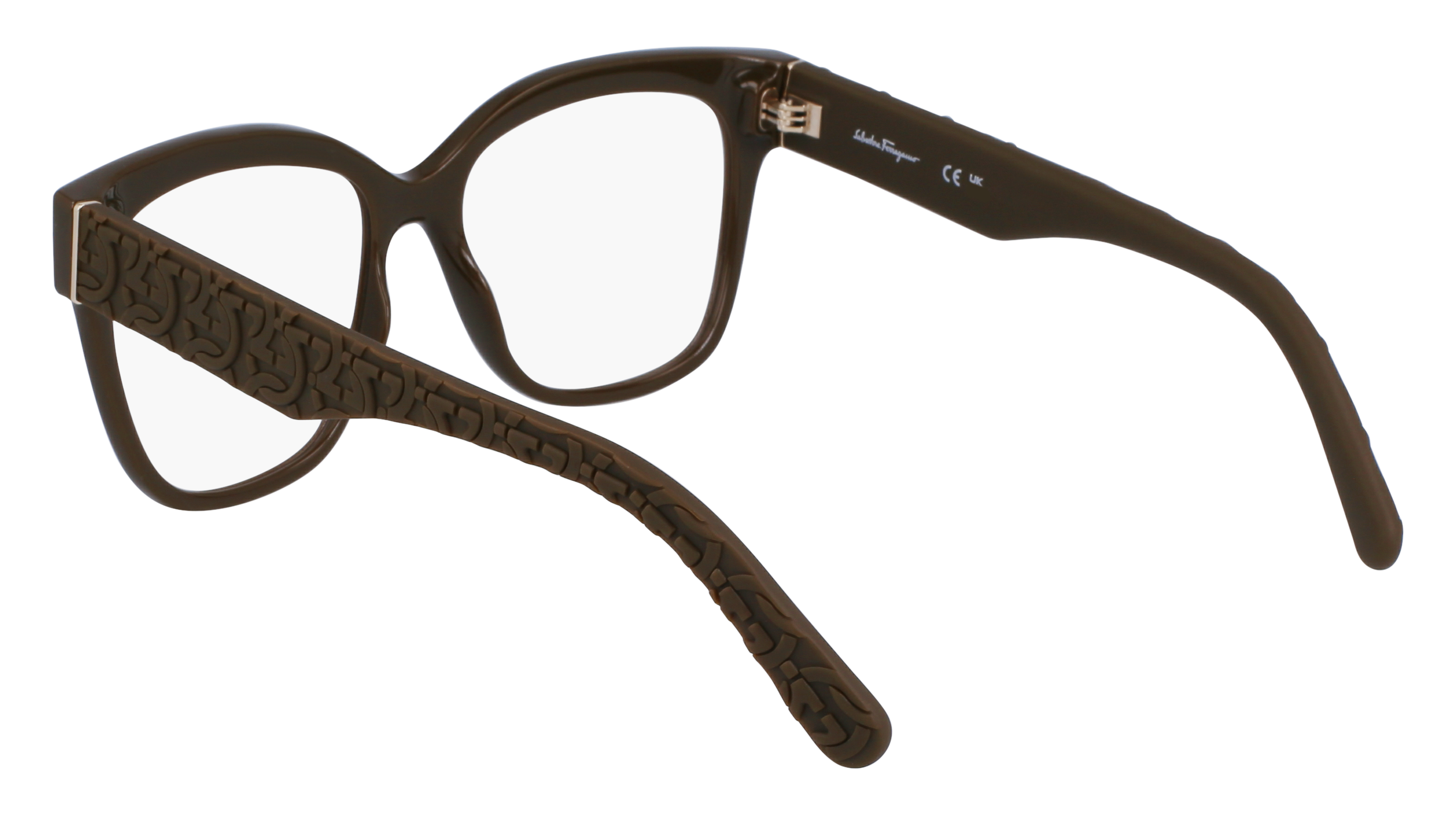 FERRAGAMO Eyeglasses SF2956EN 324 54