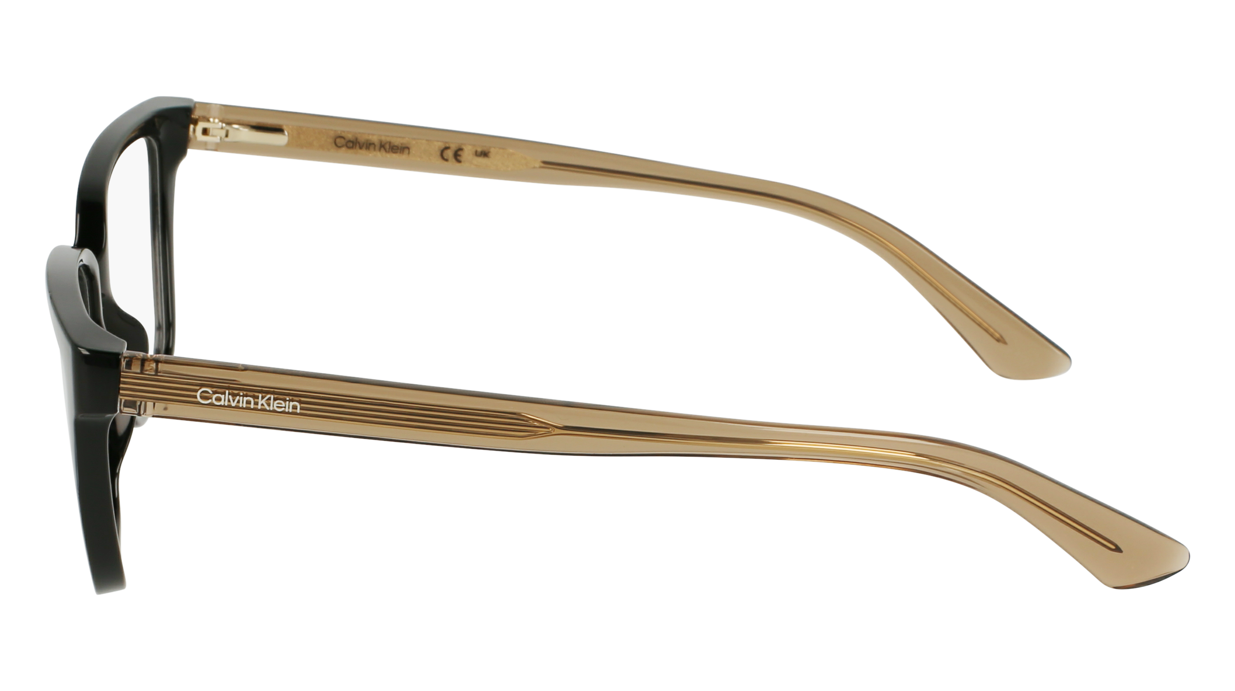 CALVIN KLEIN Eyeglasses CK24524 1 54