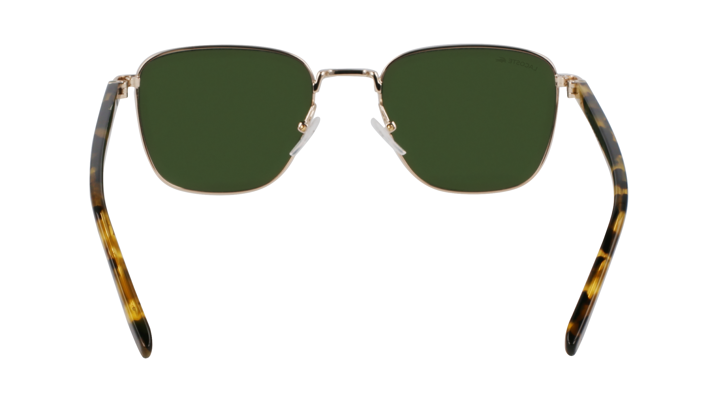 LACOSTE Sunglasses L265S 712 53