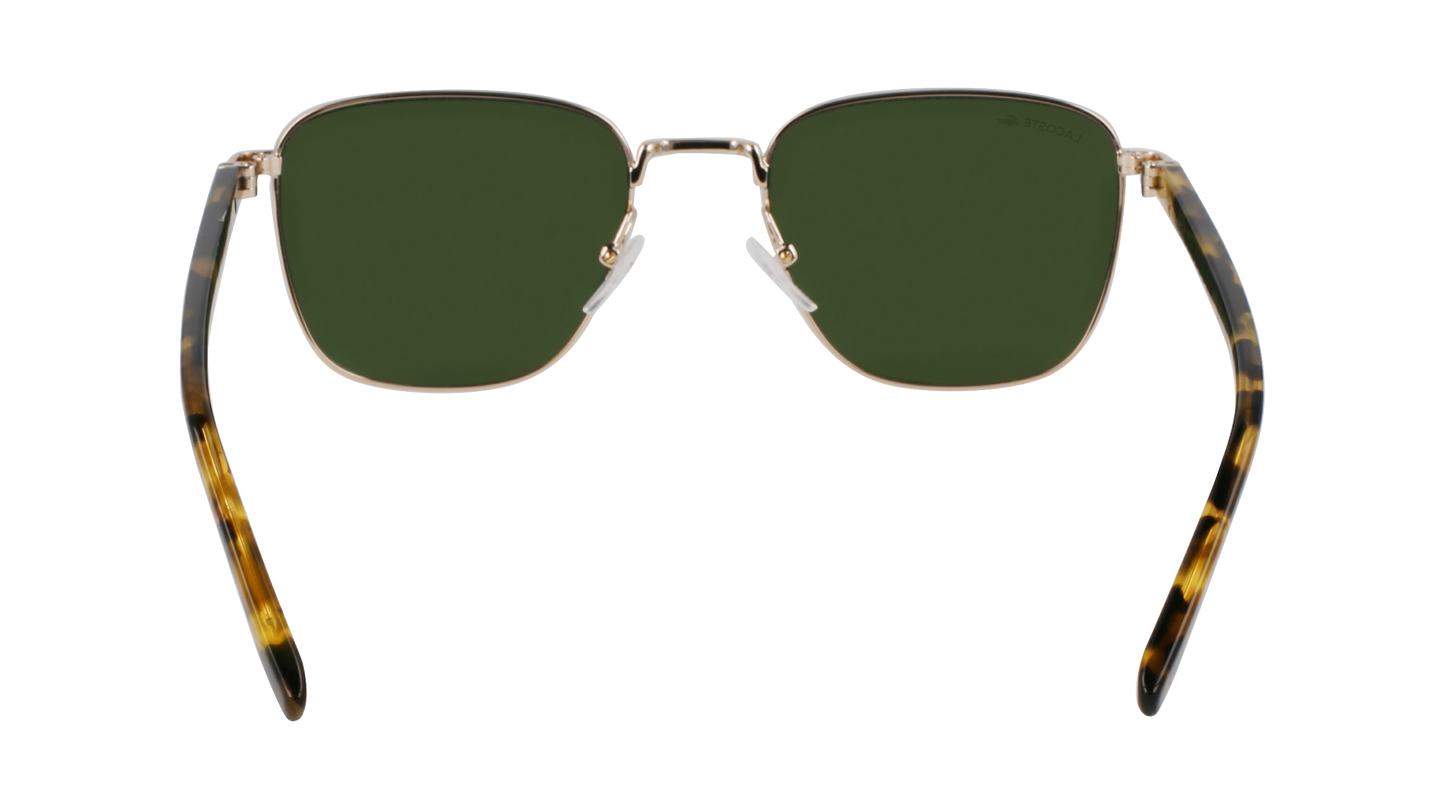 LACOSTE Sunglasses L265S 712 53