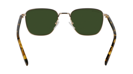 LACOSTE Sunglasses L265S 712 53