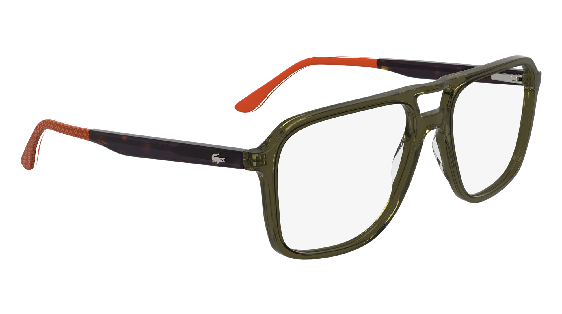 Lacoste L2991 275