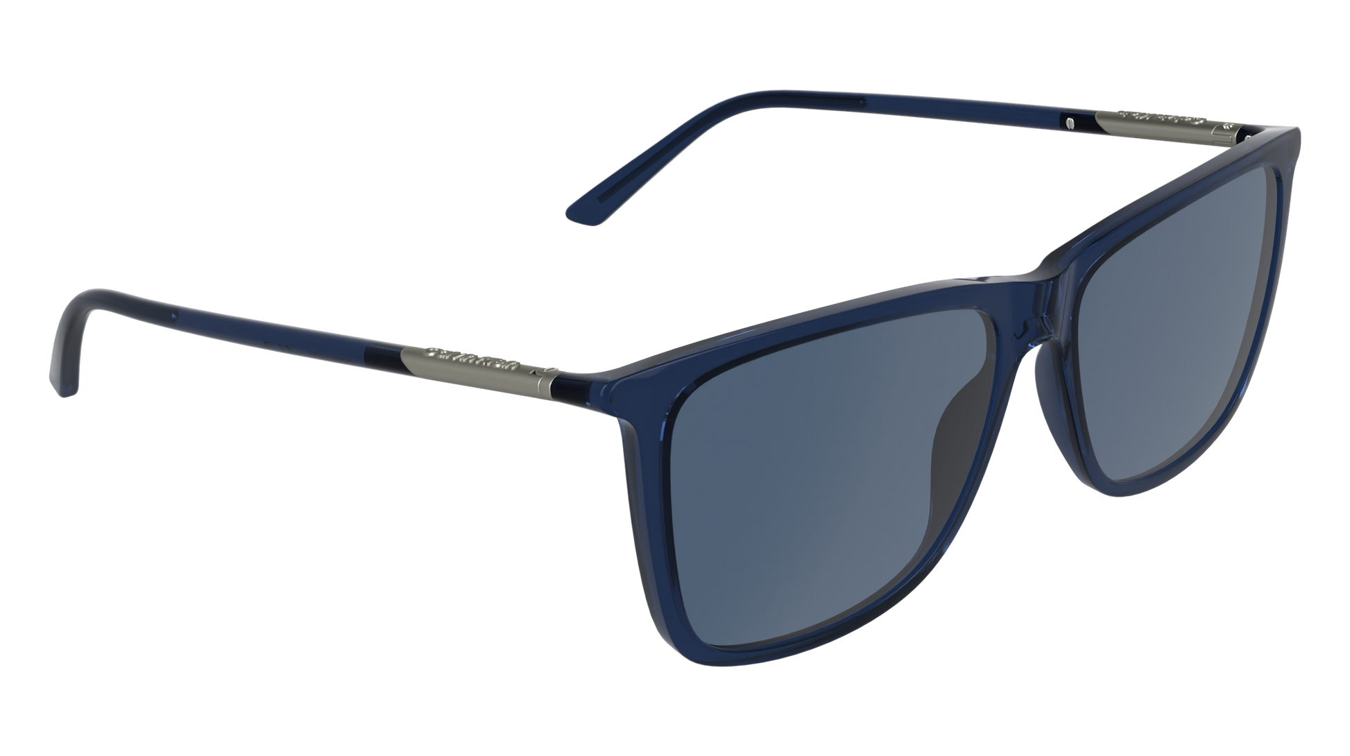 Calvin Klein CK26500S 400