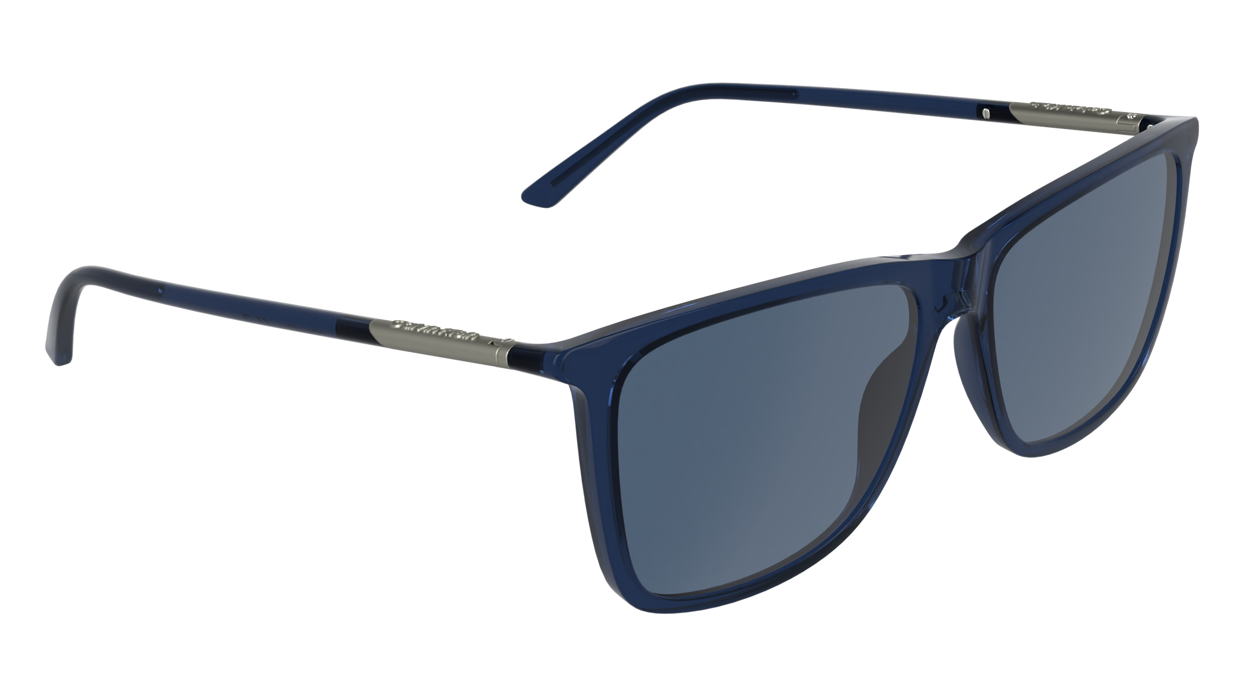 Calvin Klein CK26500S 400