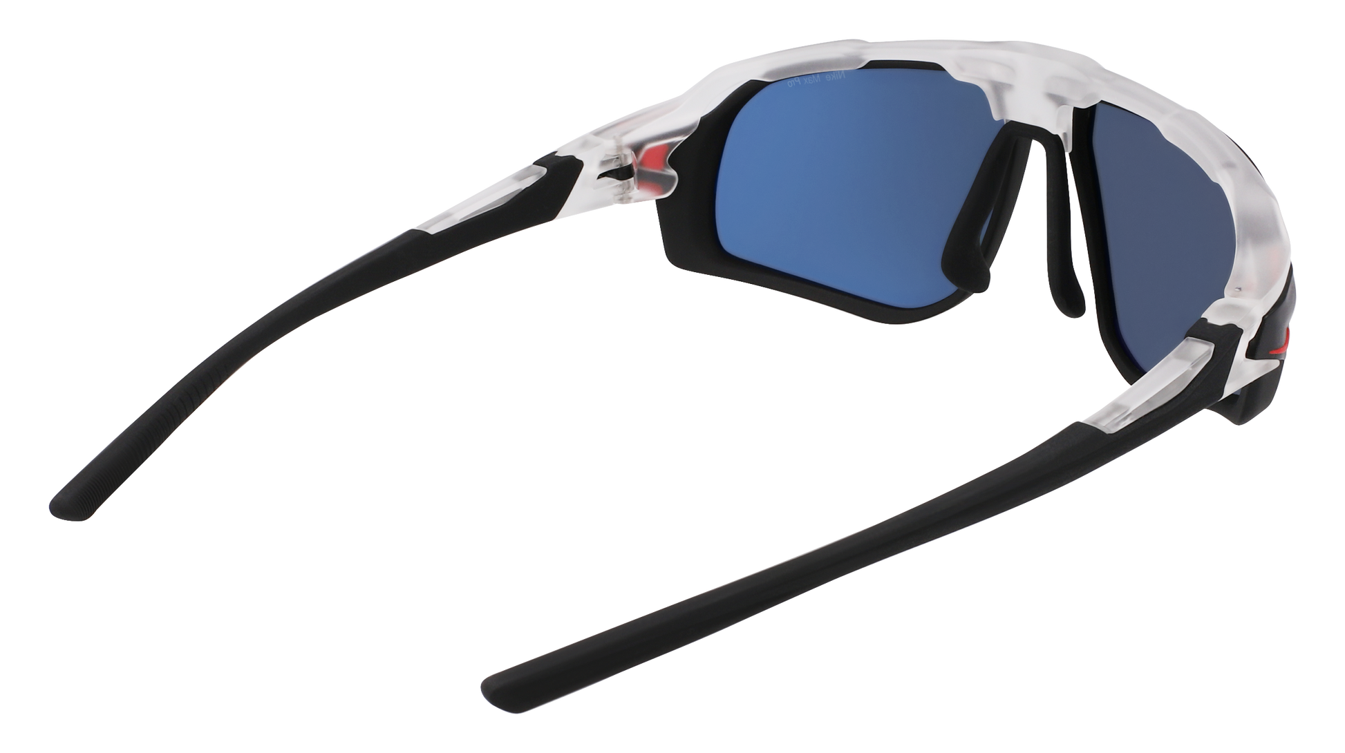 NIKE Sunglasses NIKE FLYFREE E FV2389 902 59