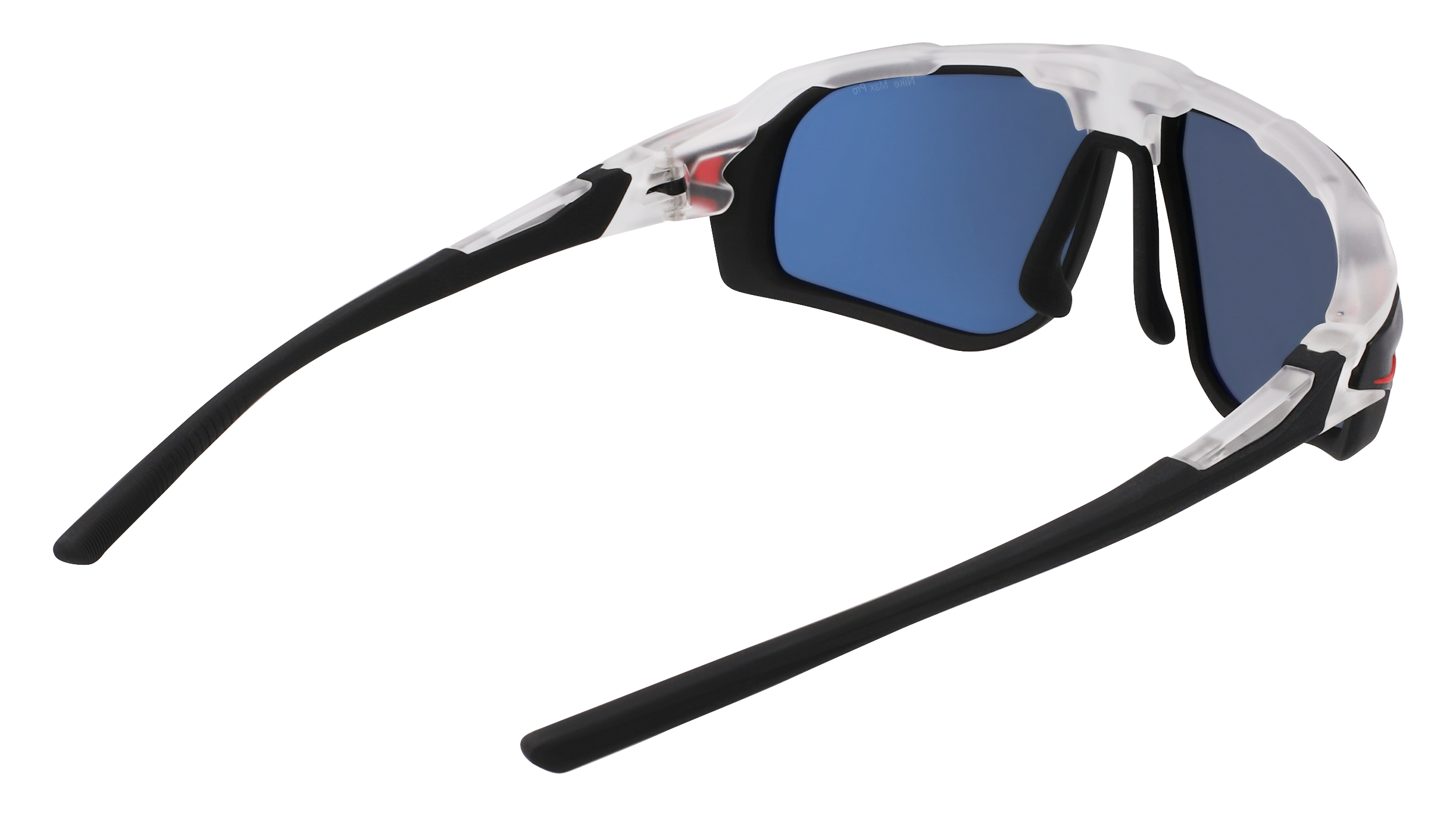 NIKE Sunglasses NIKE FLYFREE E FV2389 902 59