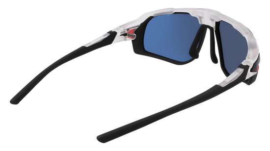 NIKE Sunglasses NIKE FLYFREE E FV2389 902 59