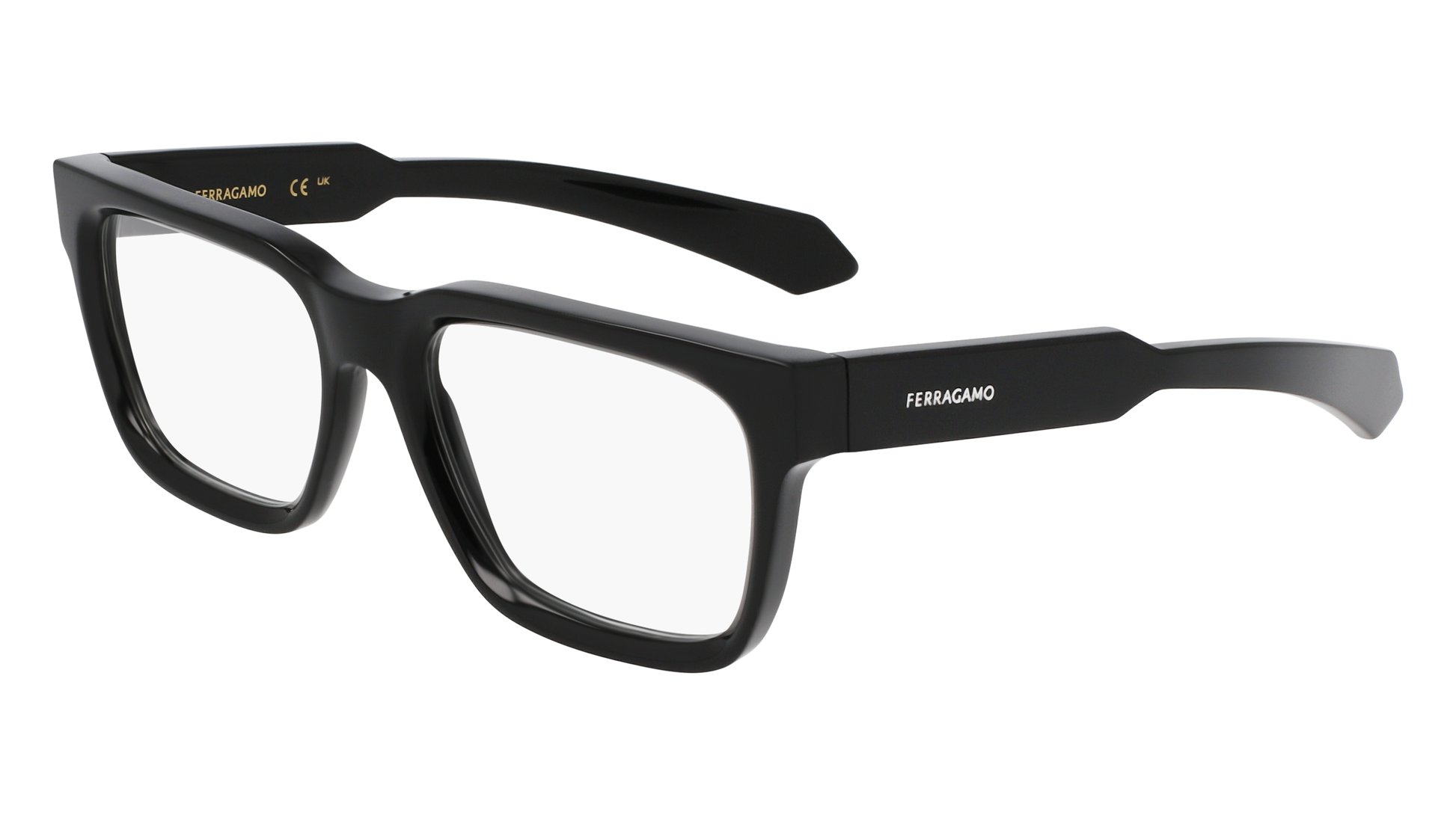 FERRAGAMO Eyeglasses SF2941N 1 54