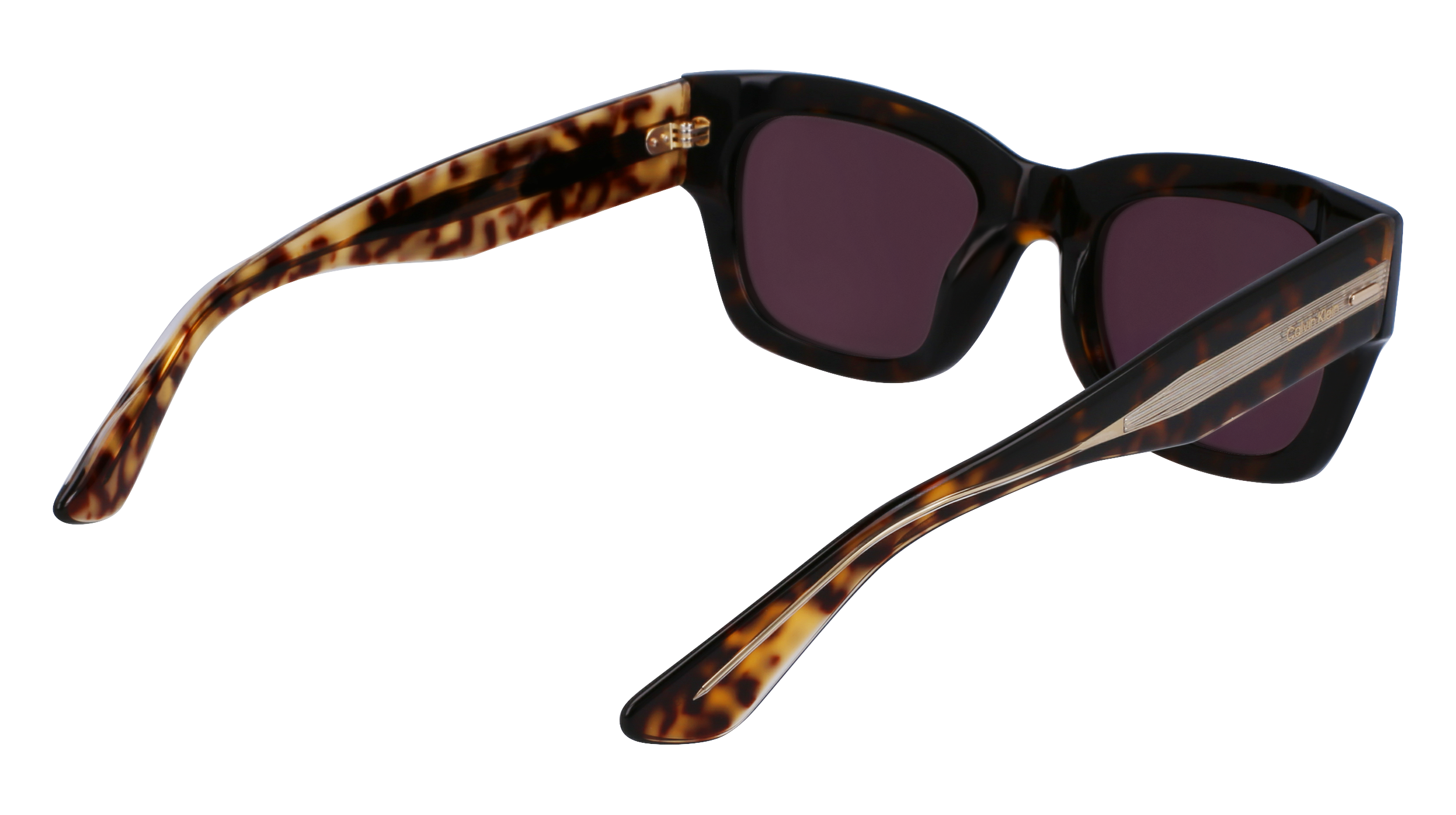 CALVIN KLEIN Sunglasses CK23509S 220 51