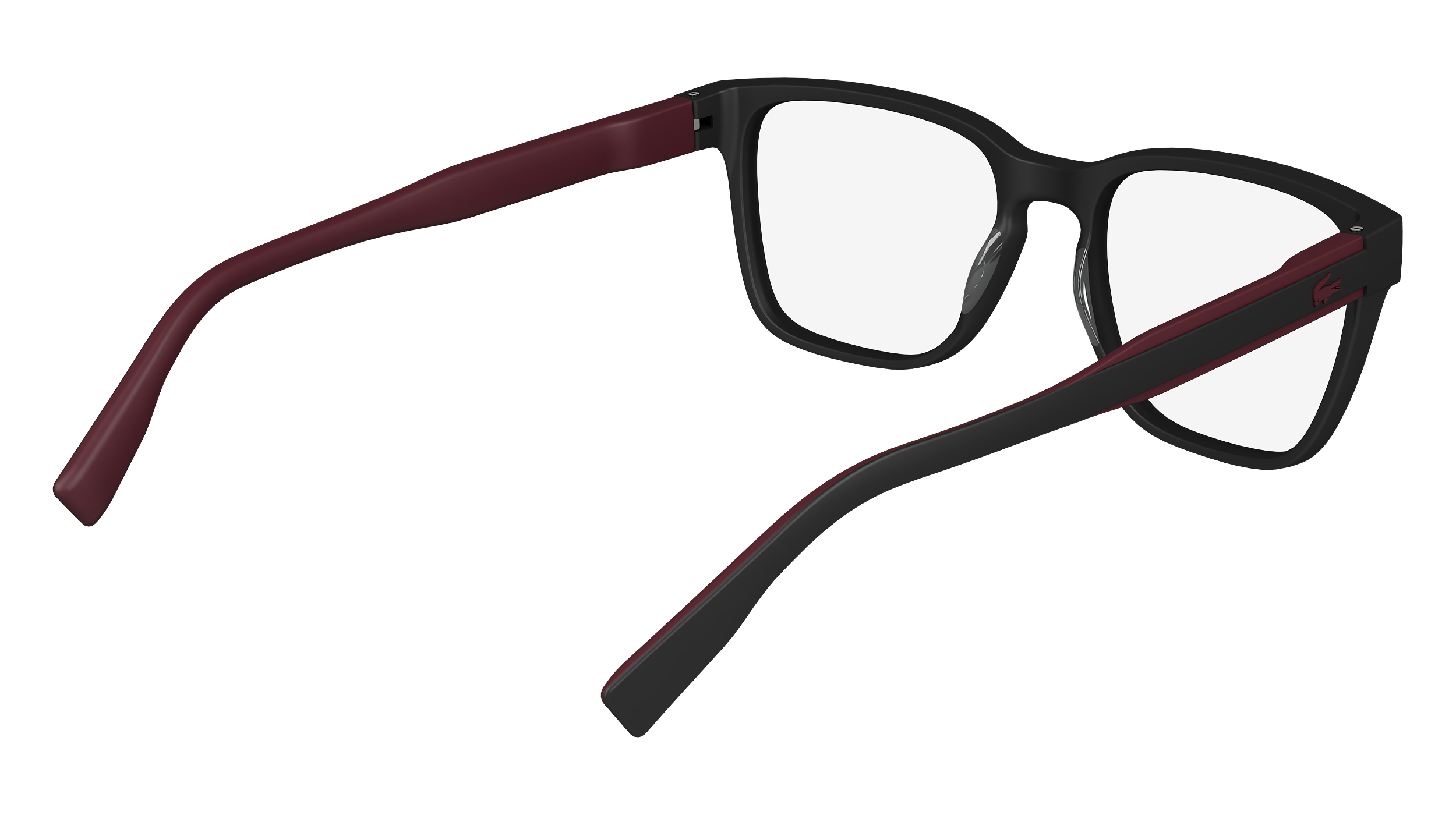 LACOSTE Eyeglasses L2935 2 53