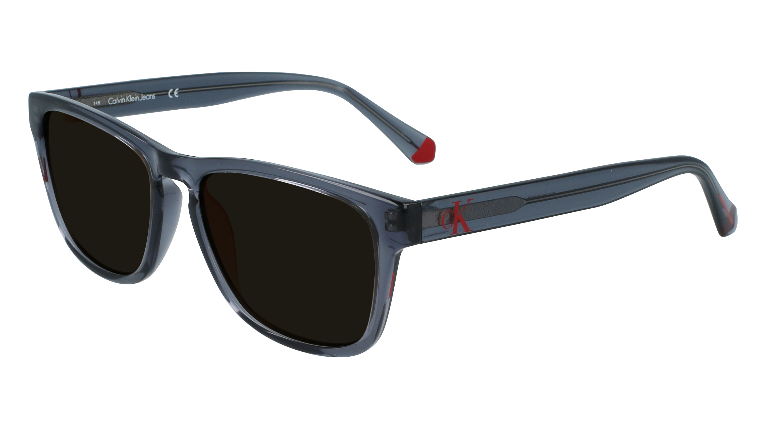 Calvin Klein Jeans CKJ21623S N 50