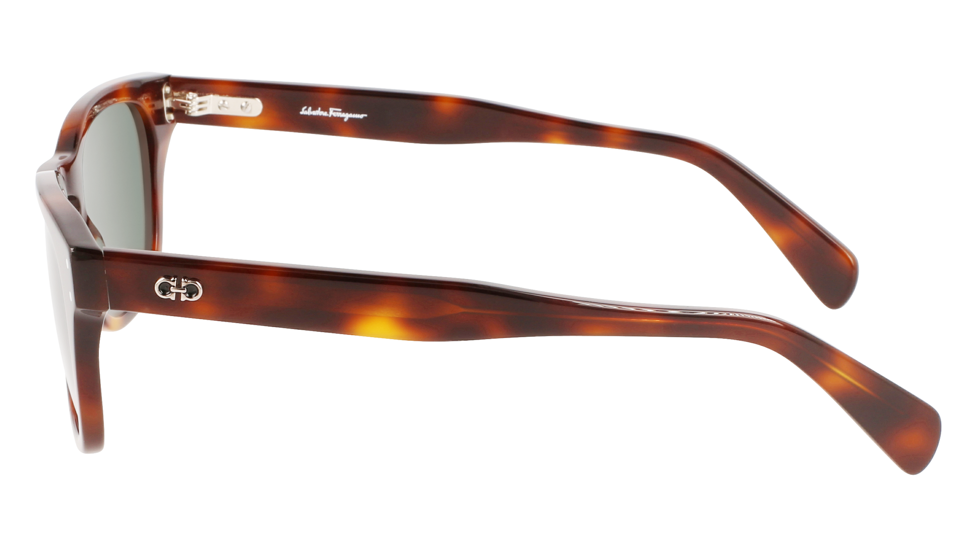 FERRAGAMO Sunglasses SF1057S 240 49