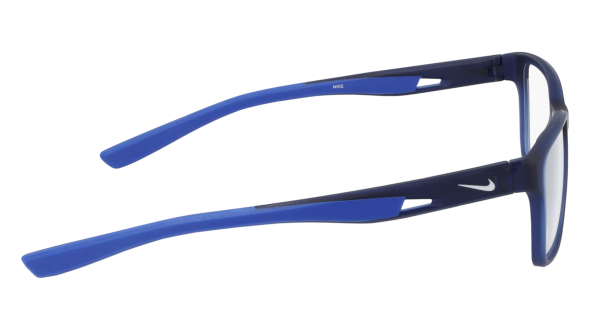 NIKE Eyeglasses NIKE 7014 410 55