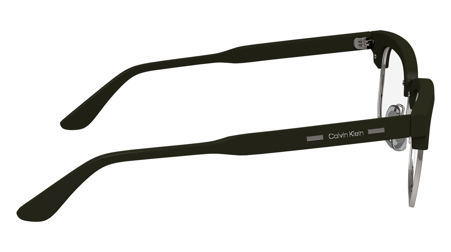 CALVIN KLEIN Eyeglasses CK24103 300 53