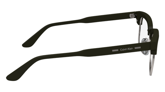 CALVIN KLEIN Eyeglasses CK24103 300 53