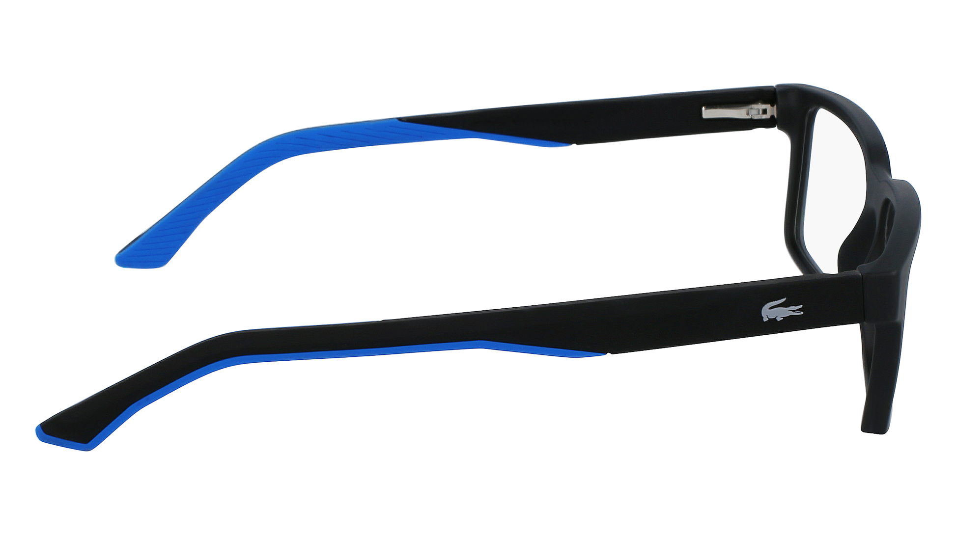 LACOSTE Eyeglasses L2922 1 55