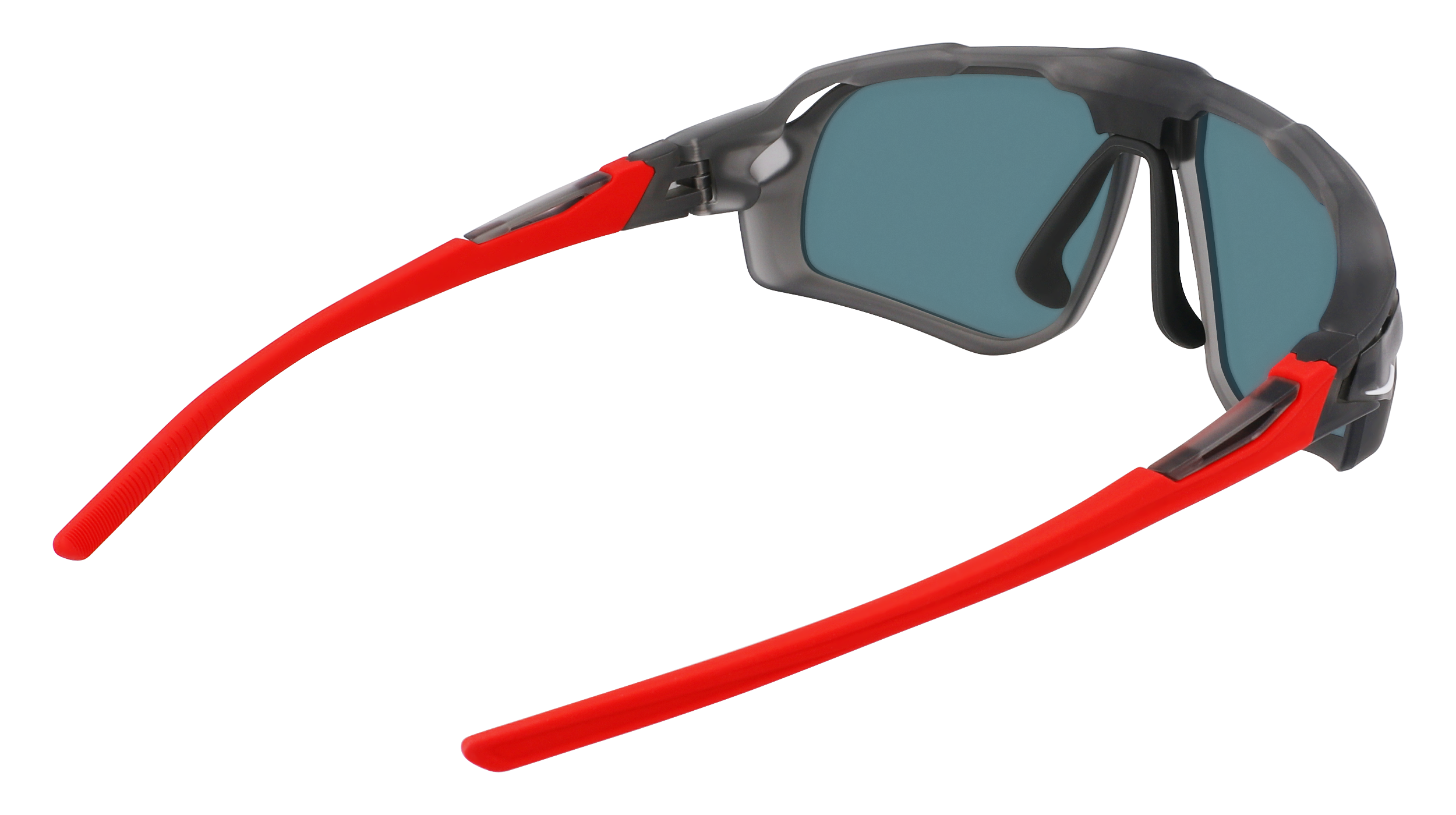 NIKE Sunglasses NIKE FLYFREE M FV2391 60 59