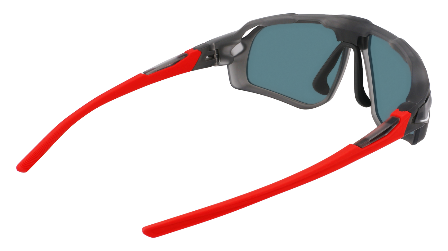 NIKE Sunglasses NIKE FLYFREE M FV2391 60 59