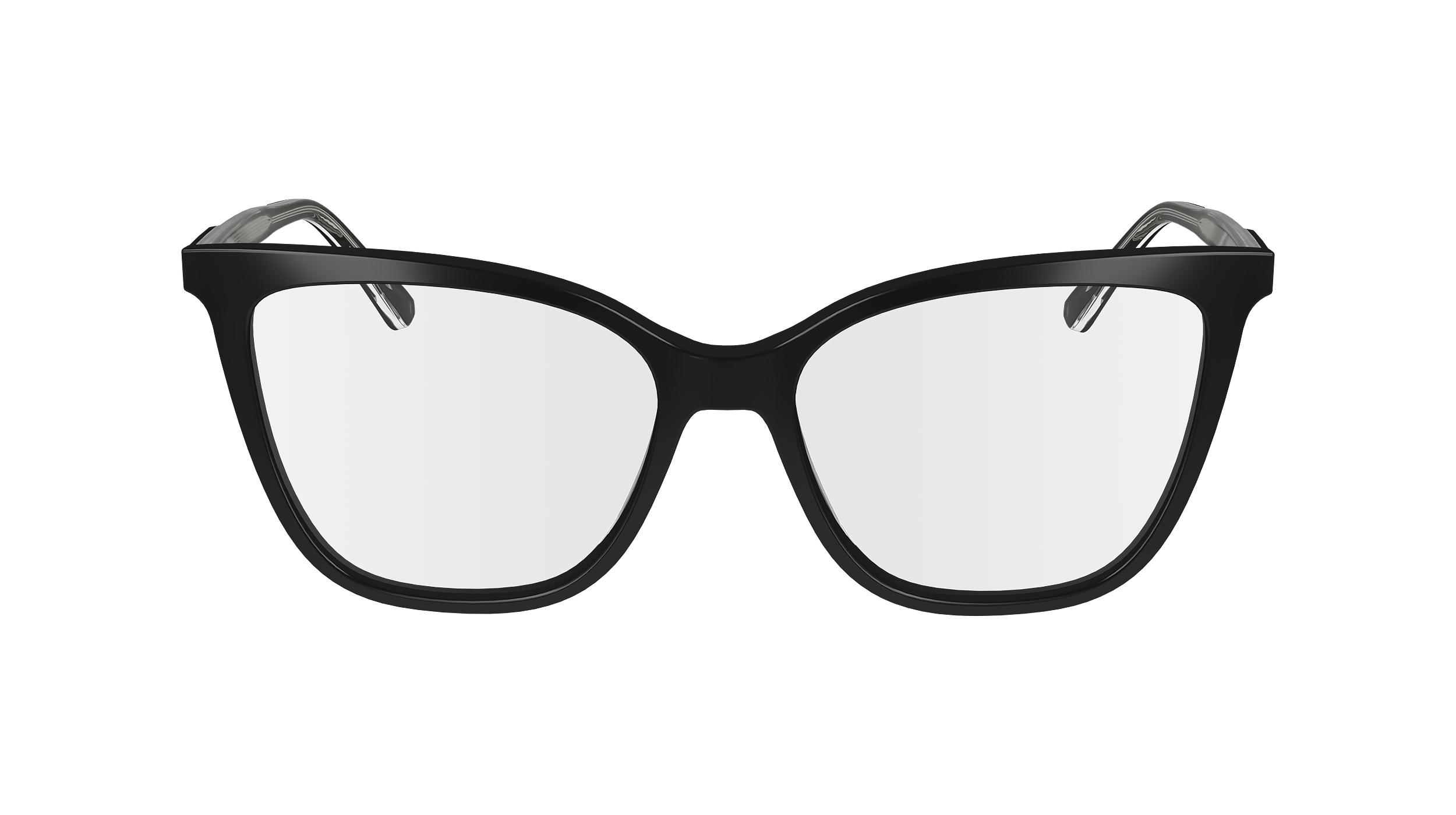 CALVIN KLEIN Eyeglasses CK24520 1 54