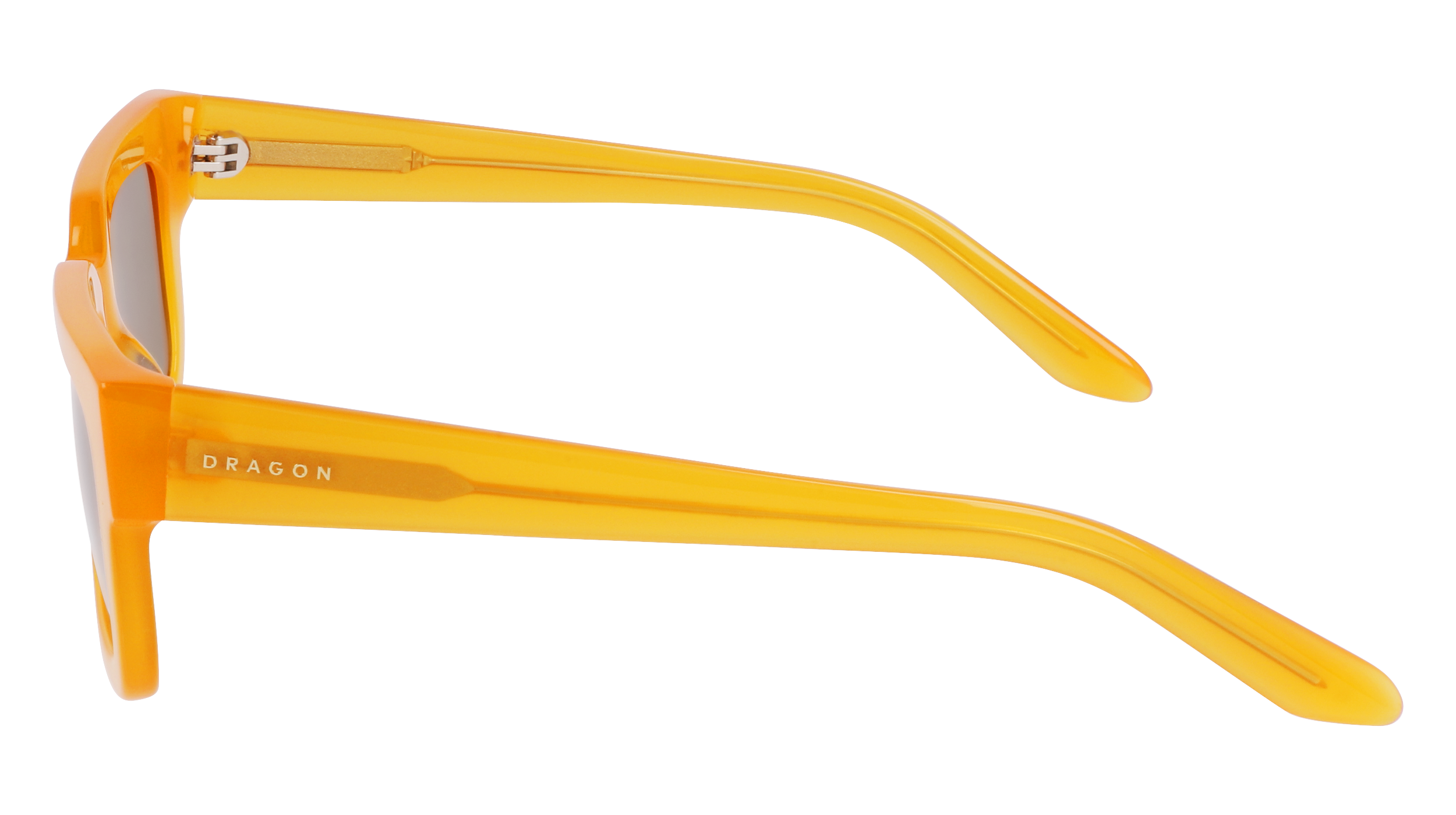 Dragon DR EZRA LL 813