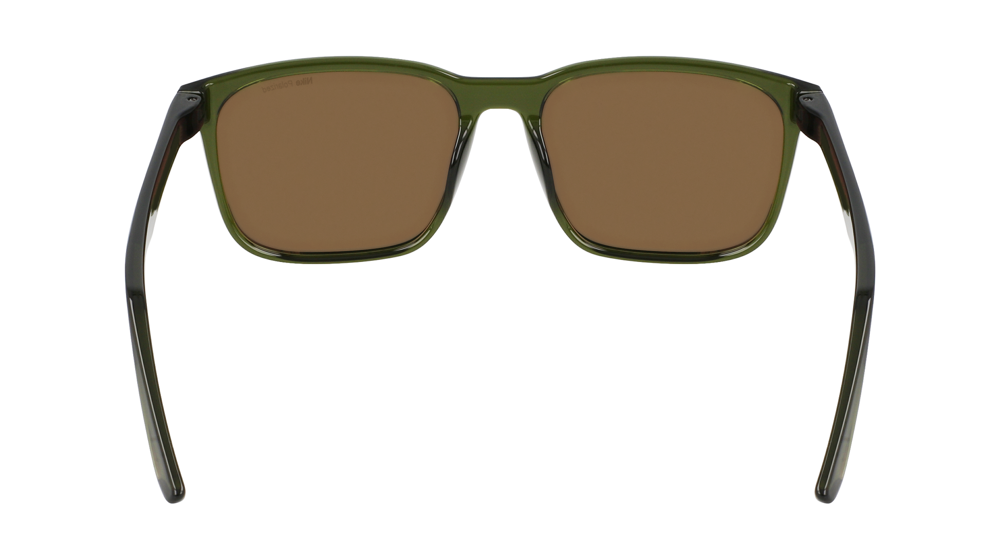 NIKE Sunglasses NIKE RAVE P FD1849 222 57