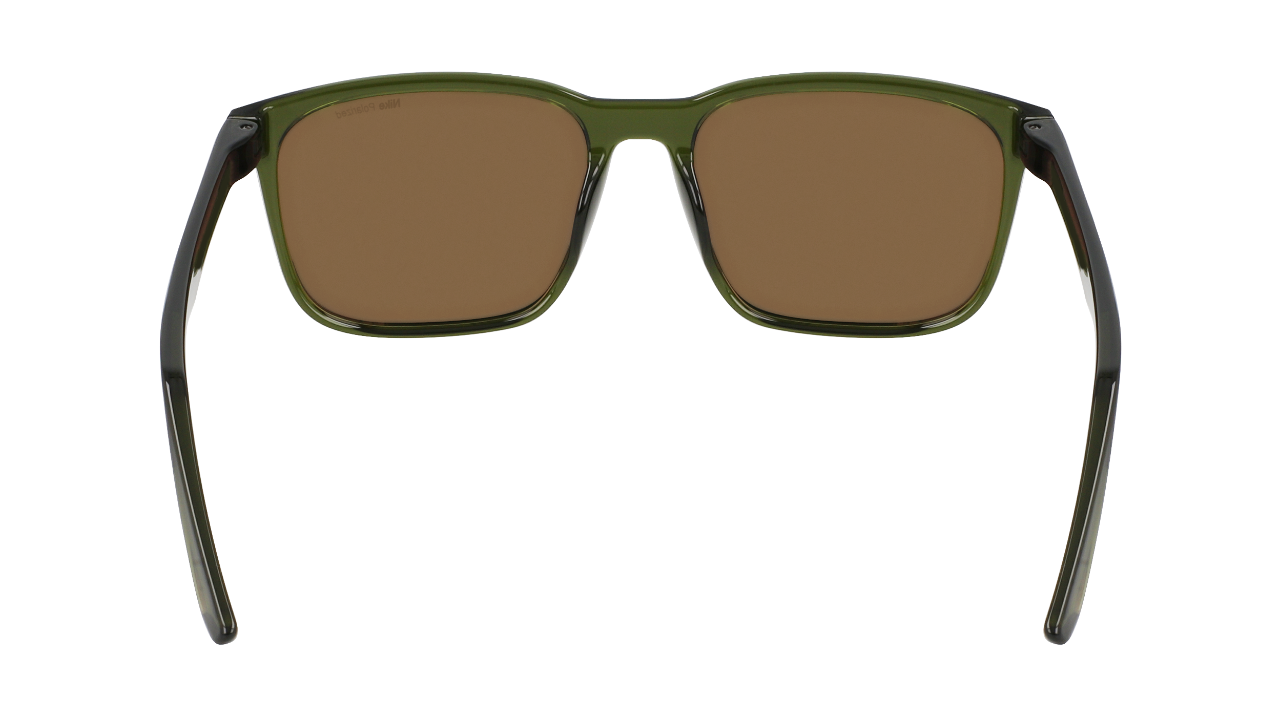 NIKE Sunglasses NIKE RAVE P FD1849 222 57