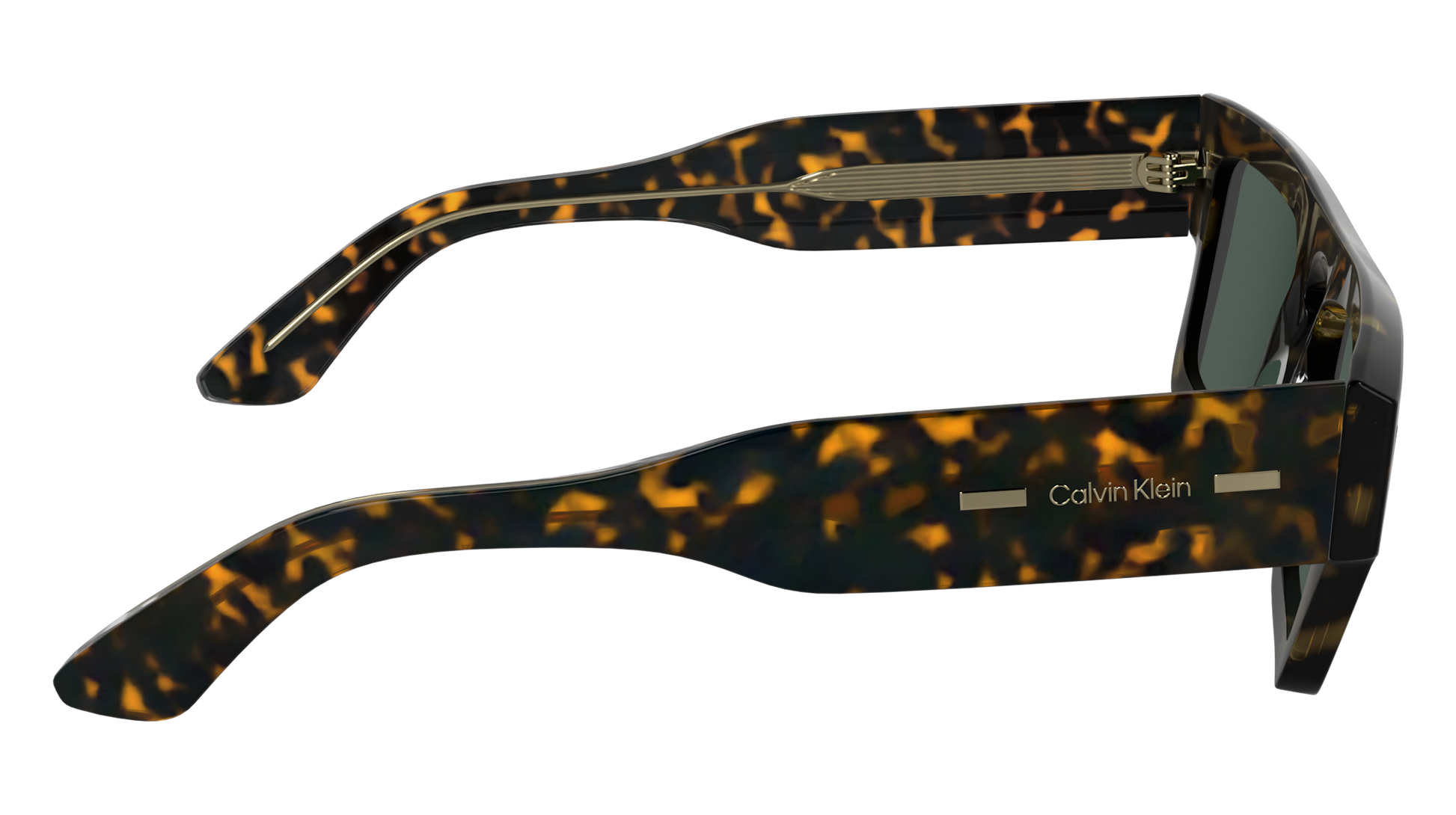 CALVIN KLEIN Sunglasses CK24532S 235 54