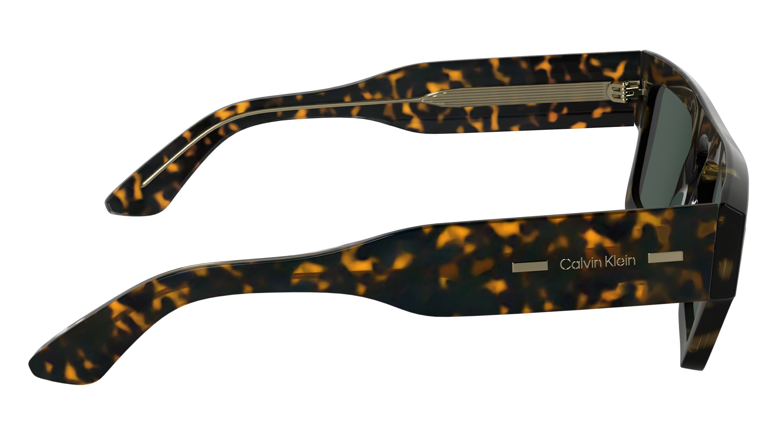 CALVIN KLEIN Sunglasses CK24532S 235 54