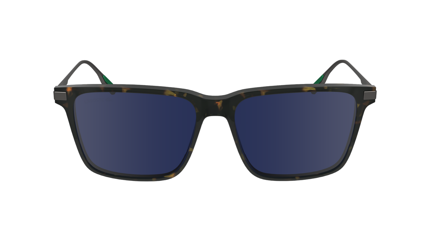 LACOSTE Sunglasses L6017S 230 55