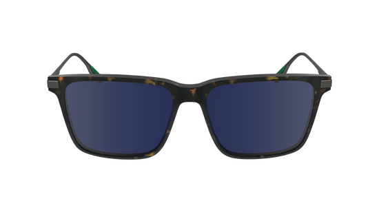 LACOSTE Sunglasses L6017S 230 55