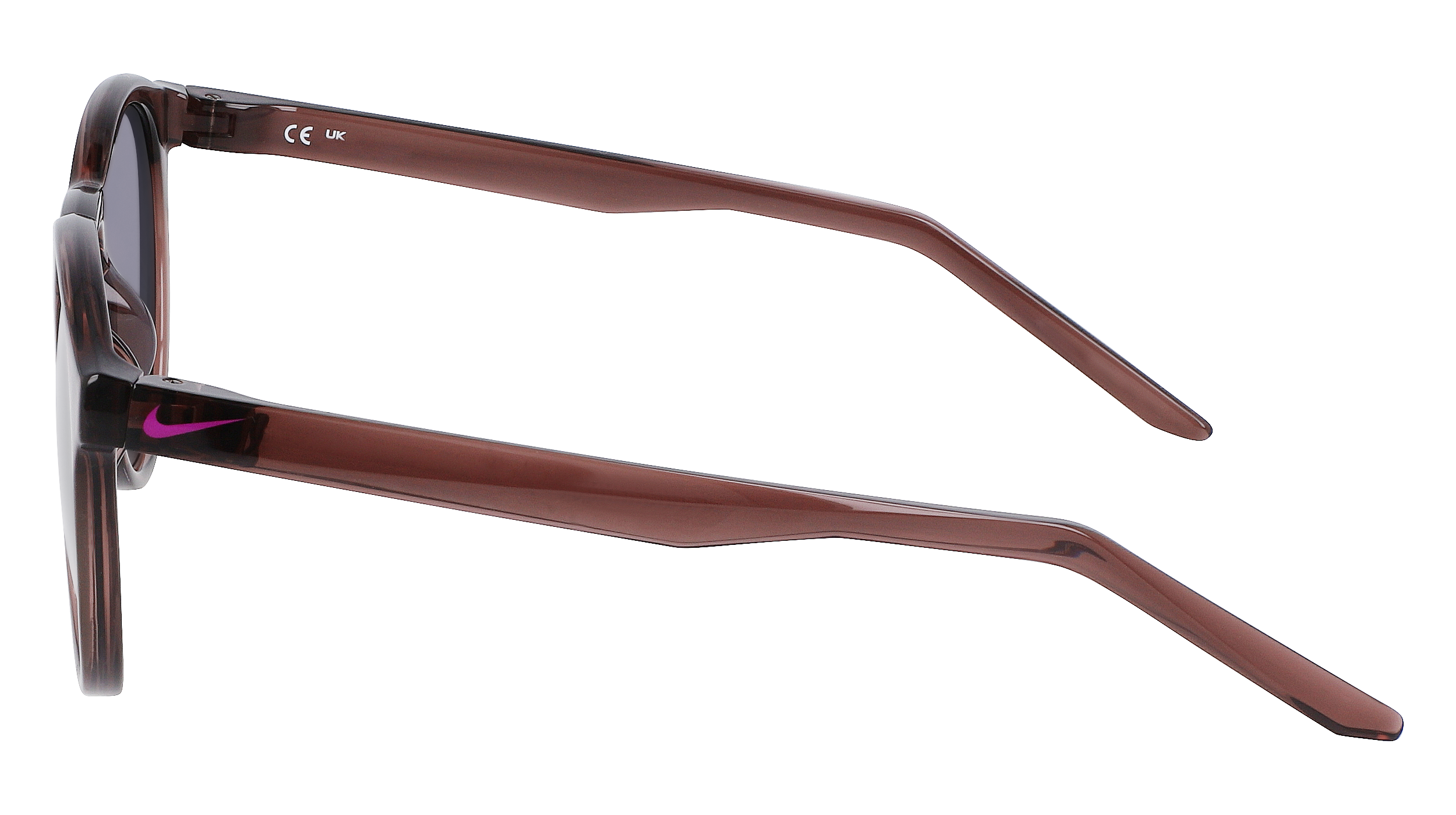 NIKE Sunglasses NIKE SWERVE P FD1850 291 51