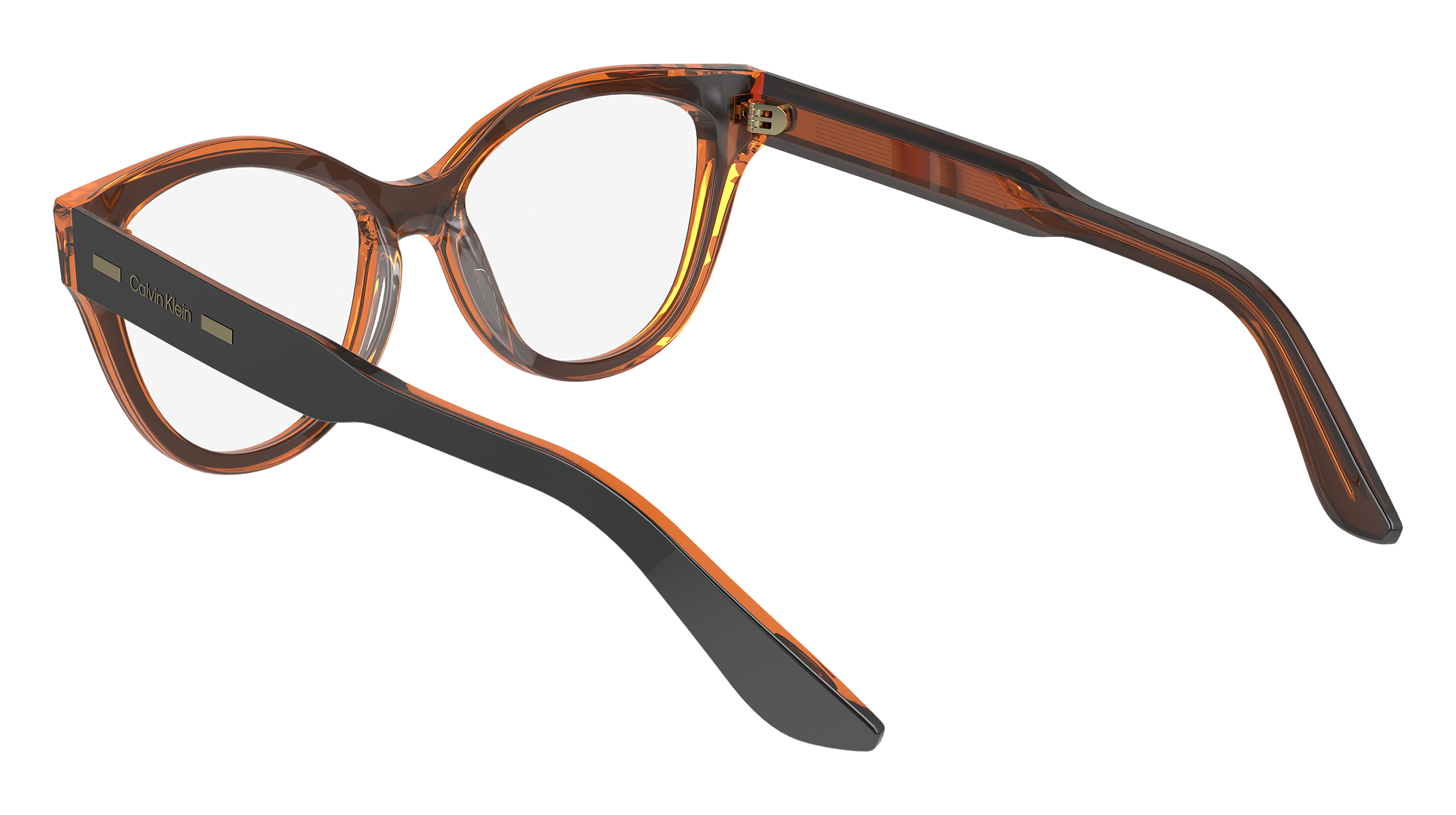 CALVIN KLEIN Eyeglasses CK23541 8 53