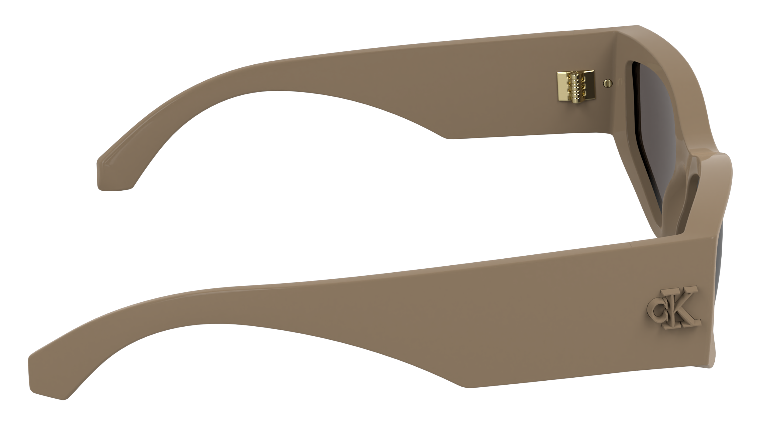 Calvin Klein Jeans CKJ26608S 266