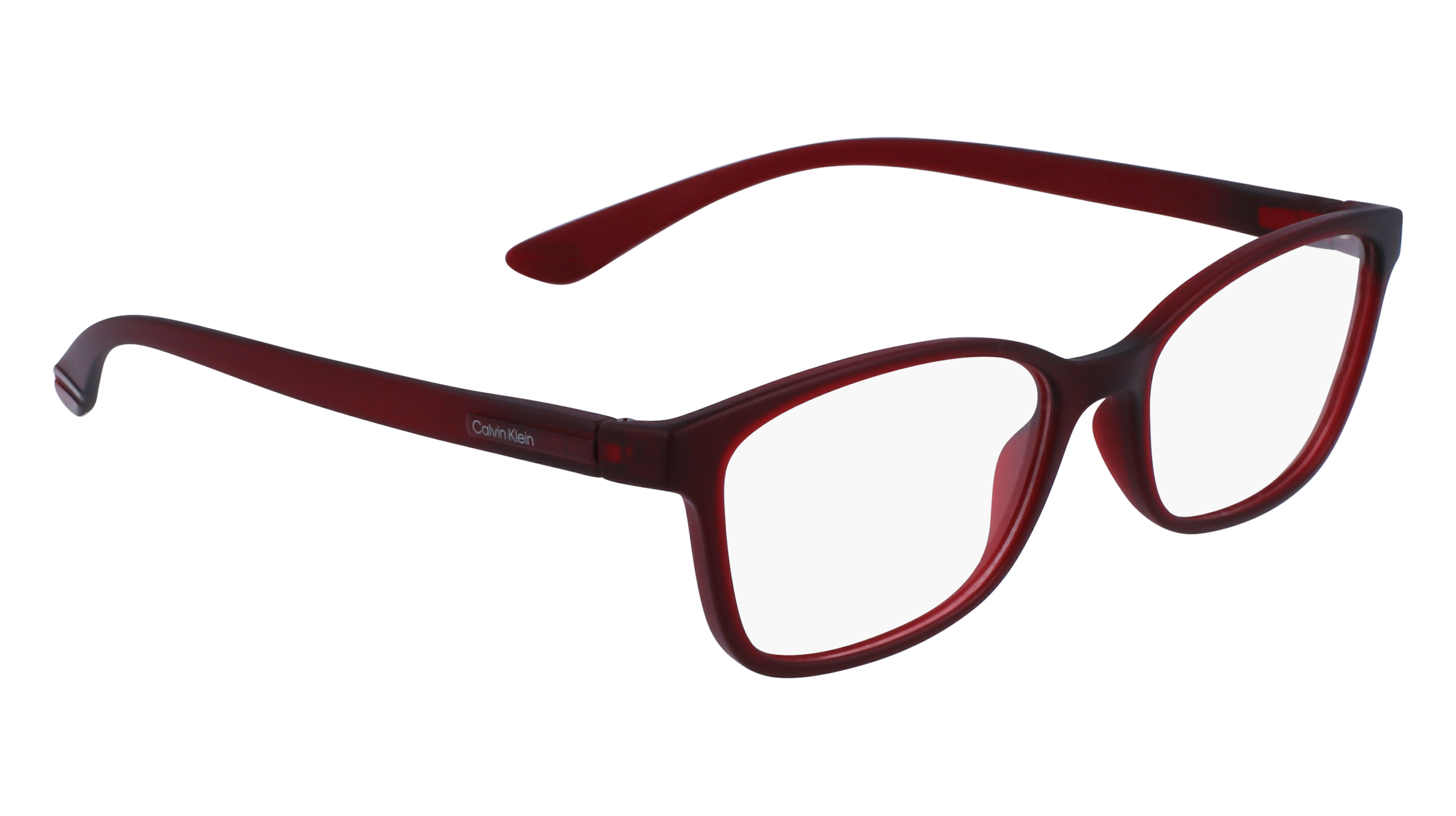 Calvin Klein CK23525N 605