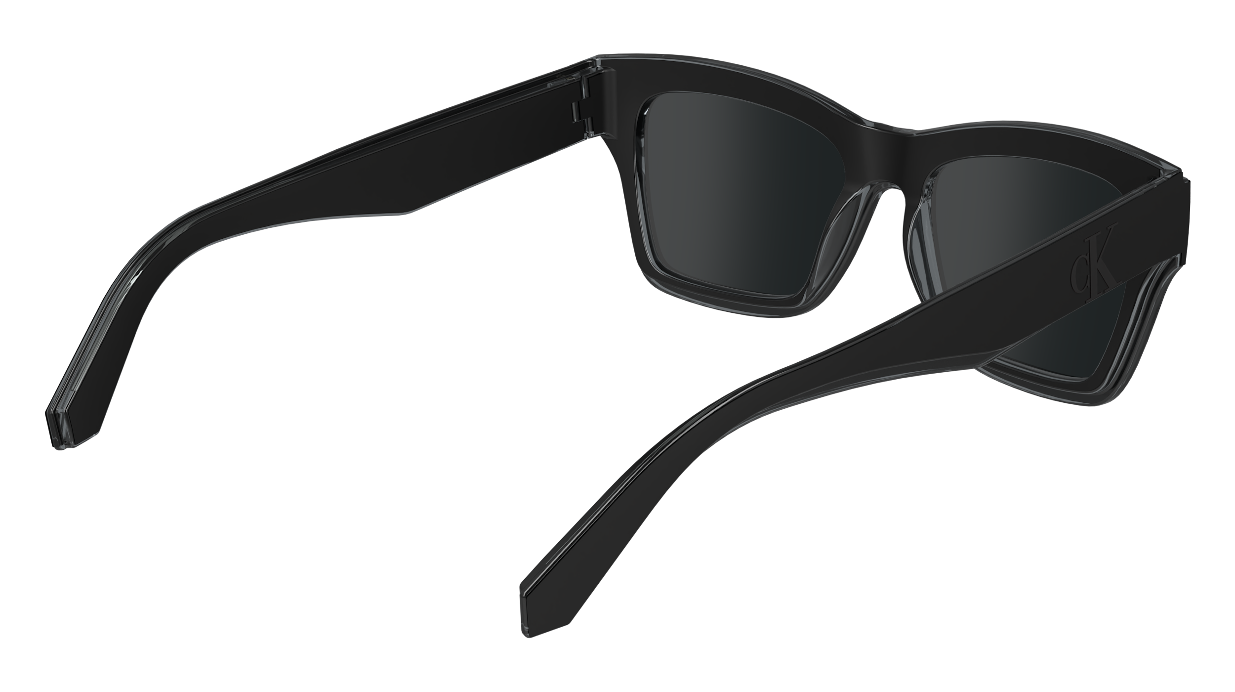 Calvin Klein Jeans CKJ24609S 1