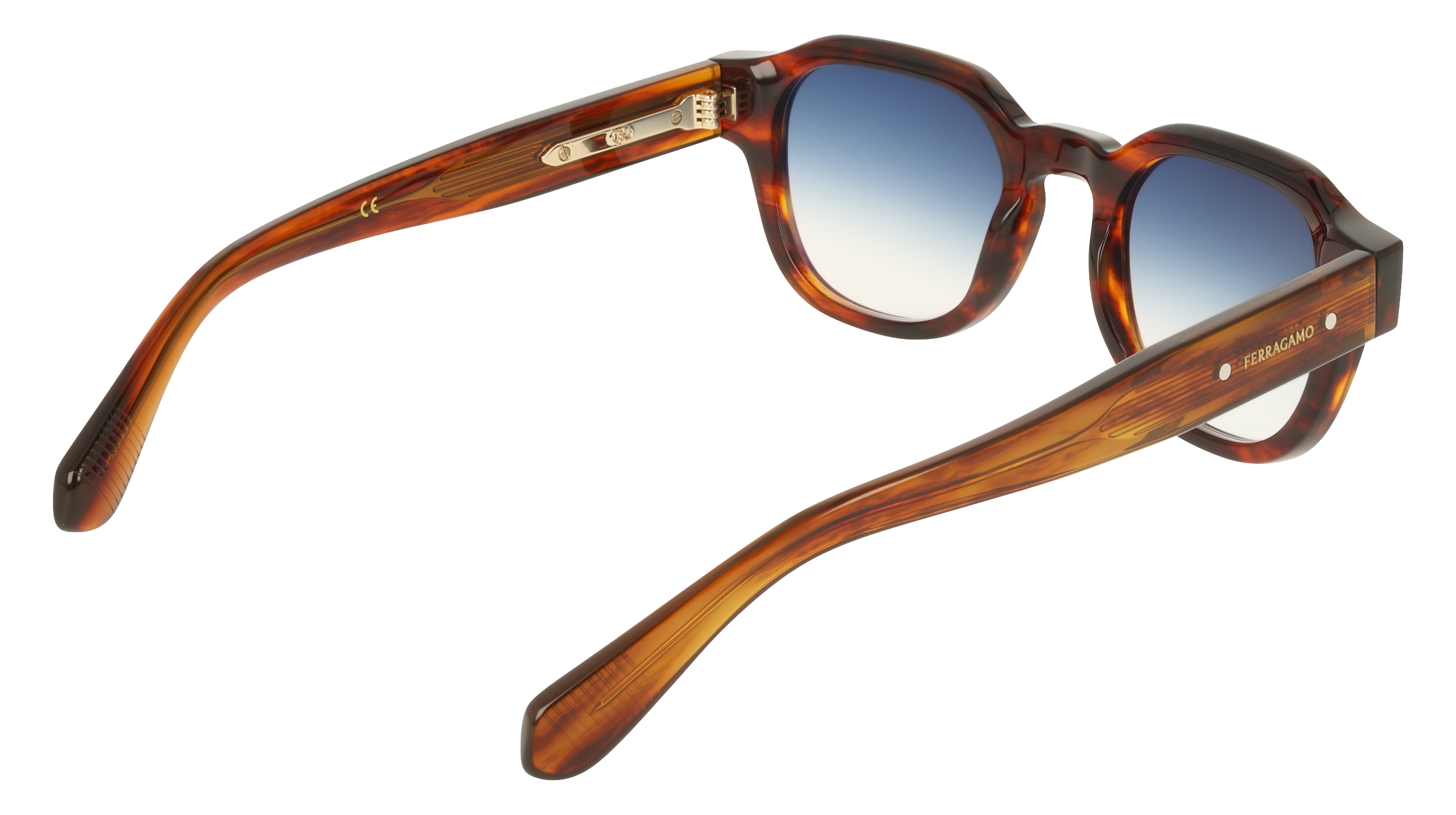 Ferragamo SF2146S 208