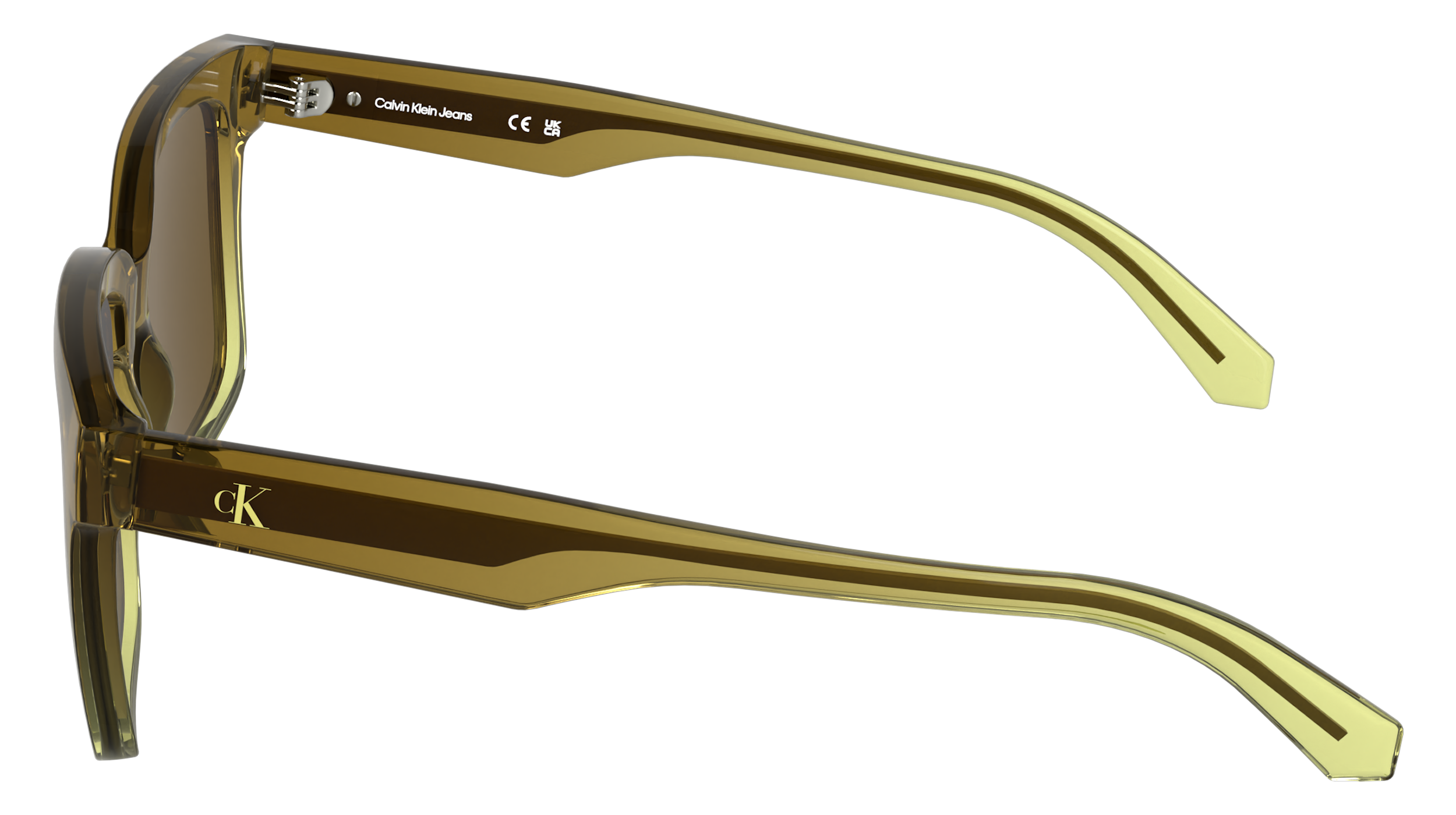 Calvin Klein Jeans CKJ25624S 210