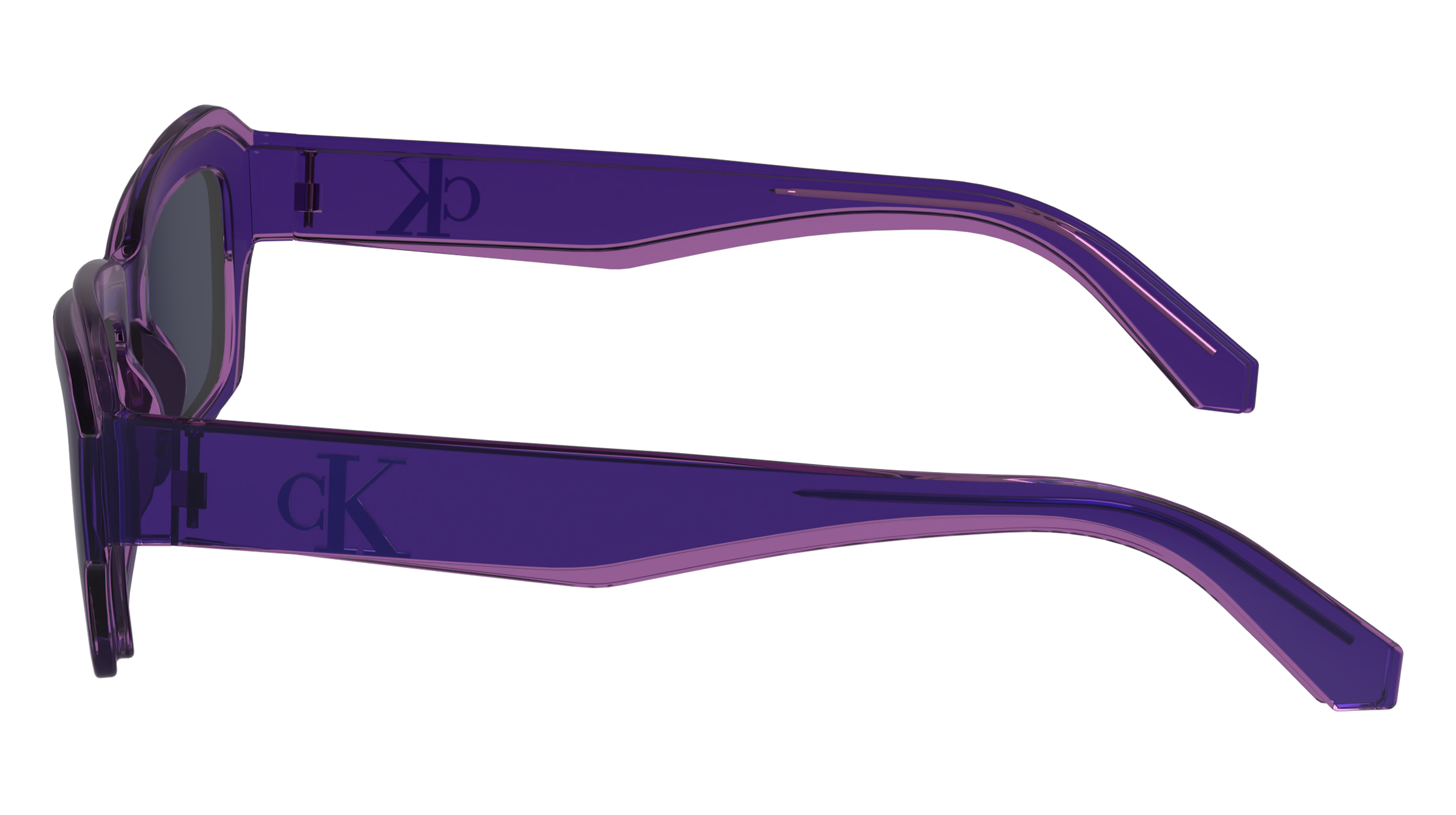 Calvin Klein Jeans CKJ24608S 500