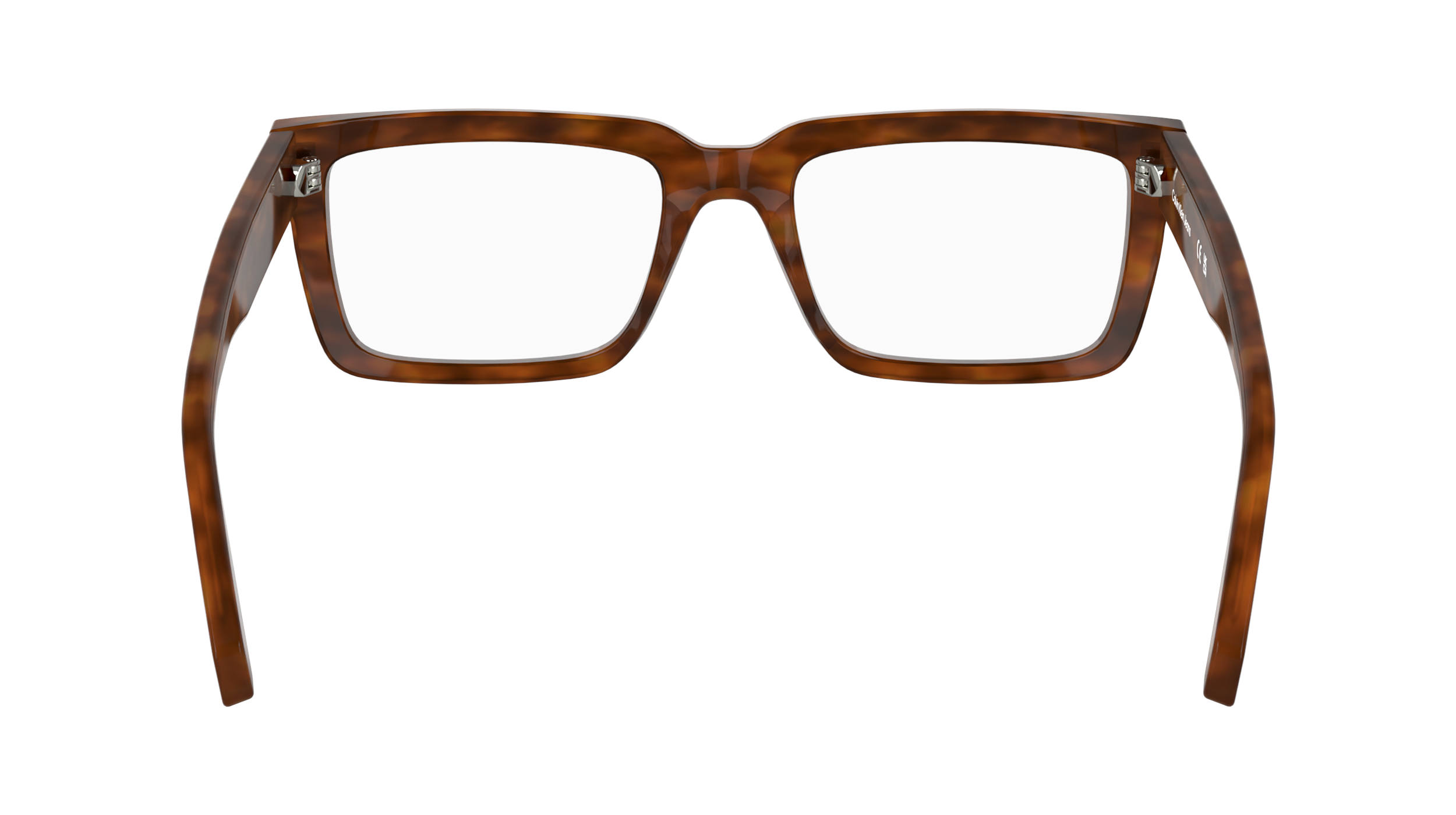 Calvin Klein Jeans CKJ24616 201