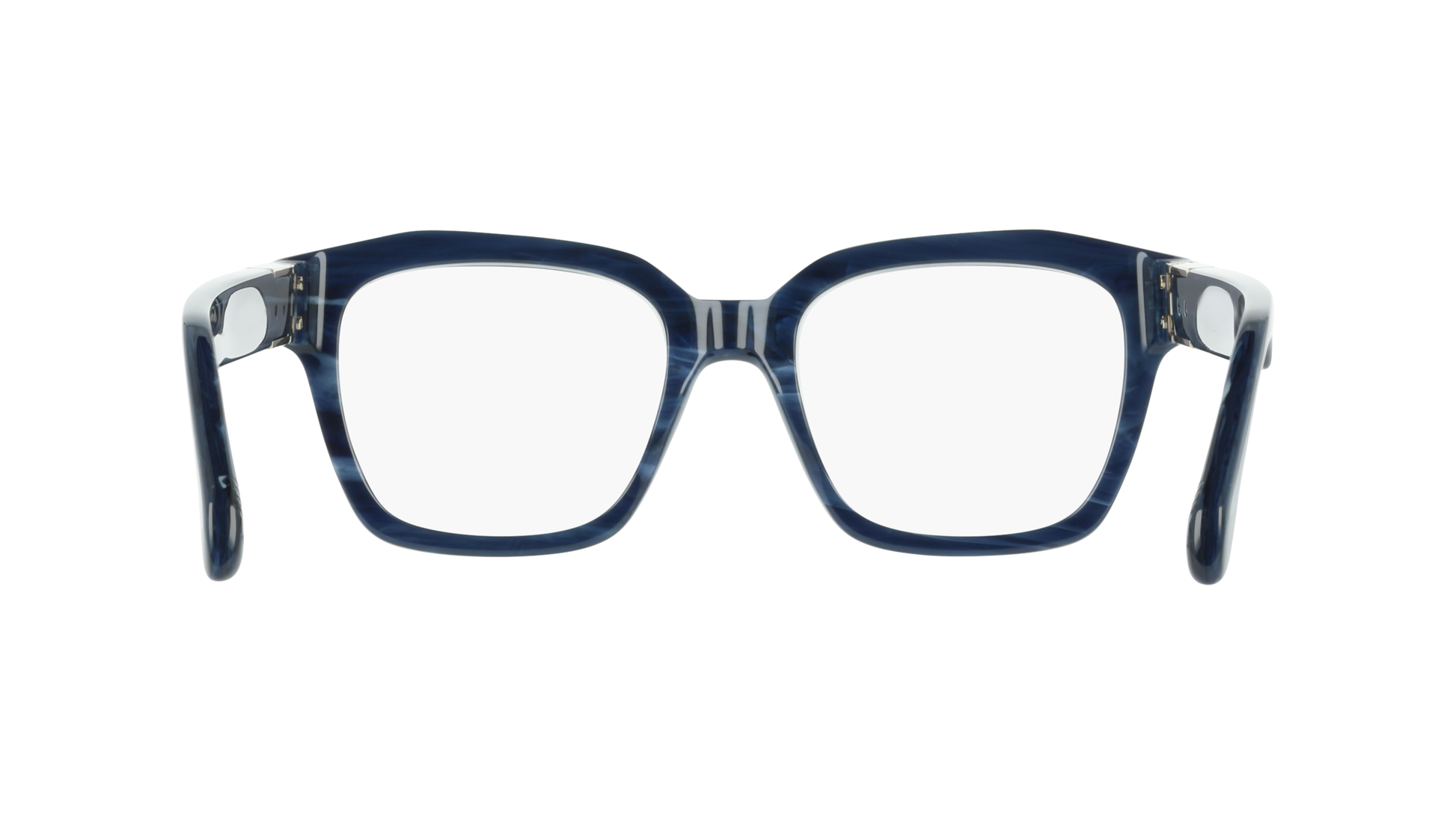 Ferragamo SF3040 413